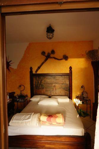 Villa Danai - Photo 9