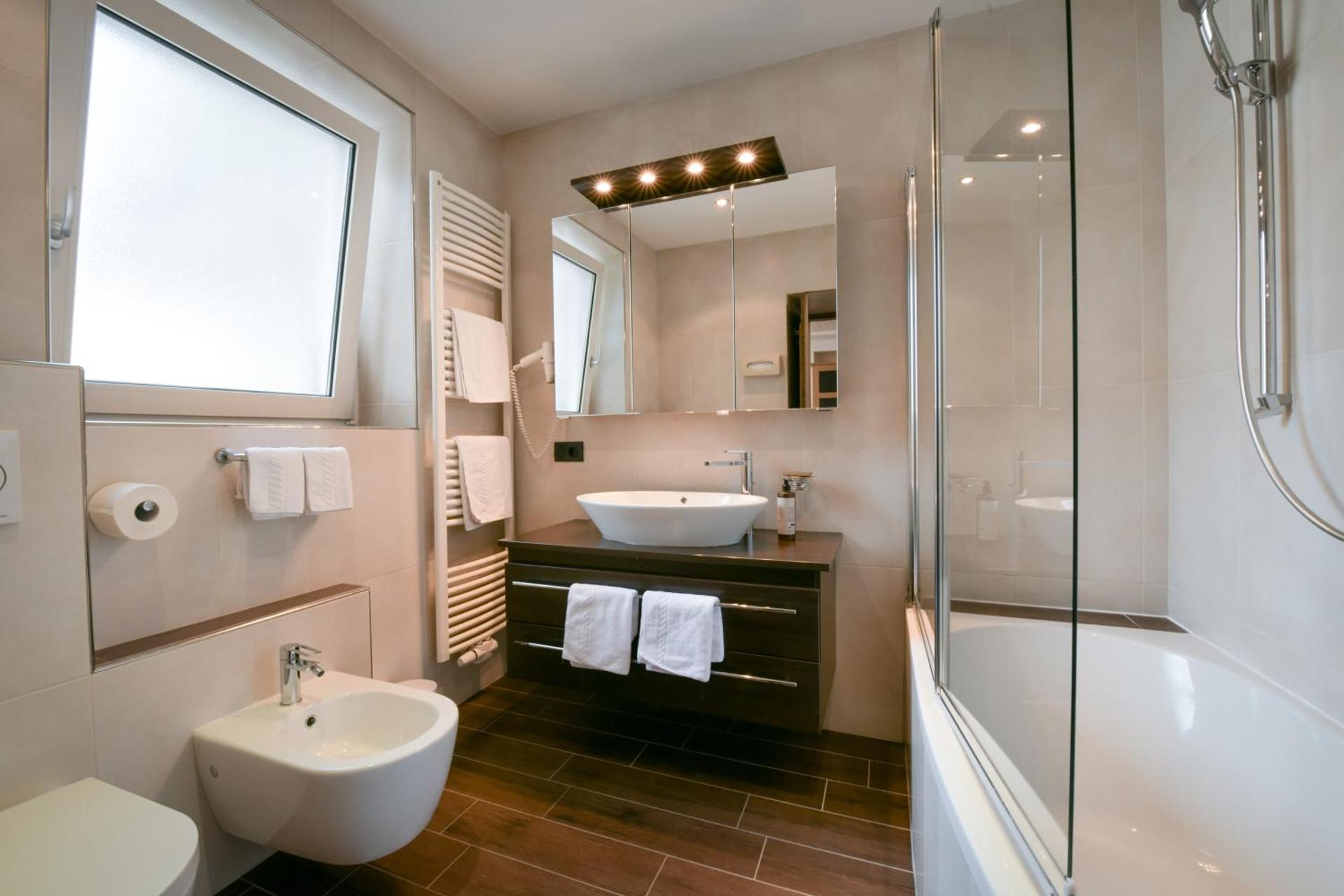 Charme Hotel Uridl - Photo 27