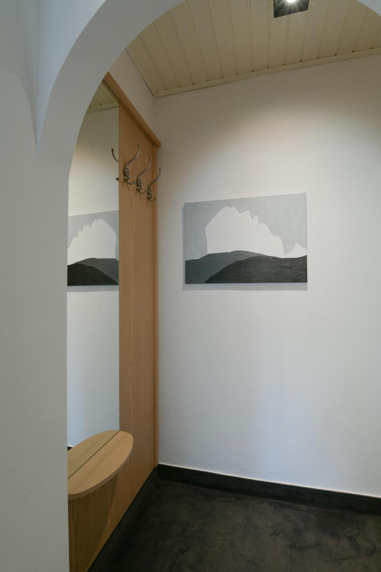 Charme Hotel Uridl - Photo 28