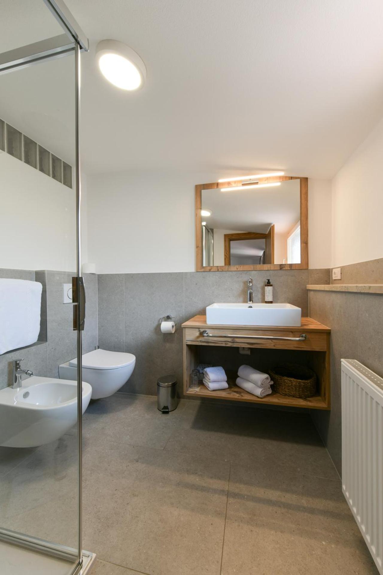 Charme Hotel Uridl - Photo 32