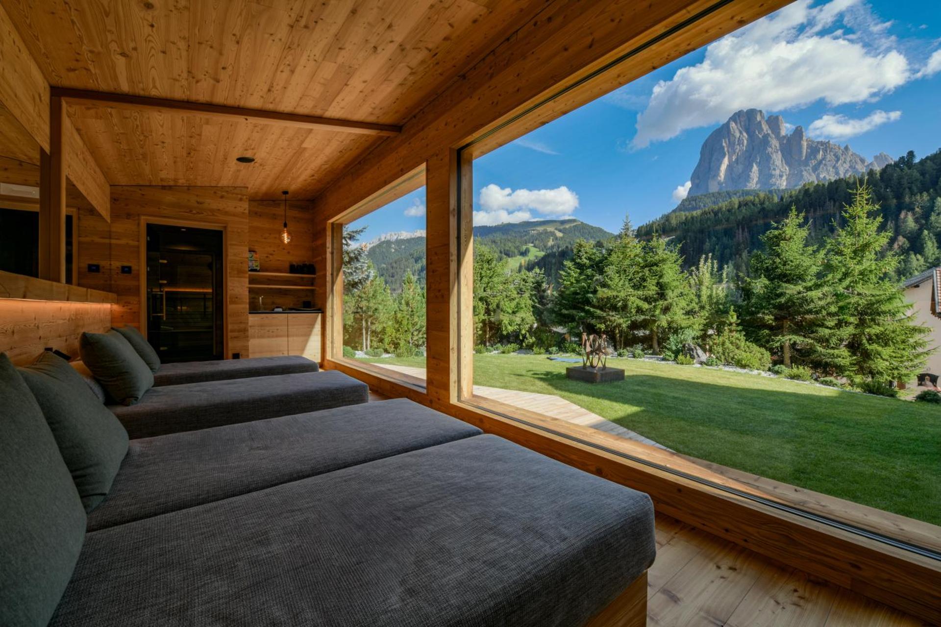 Charme Hotel Uridl - Photo 54