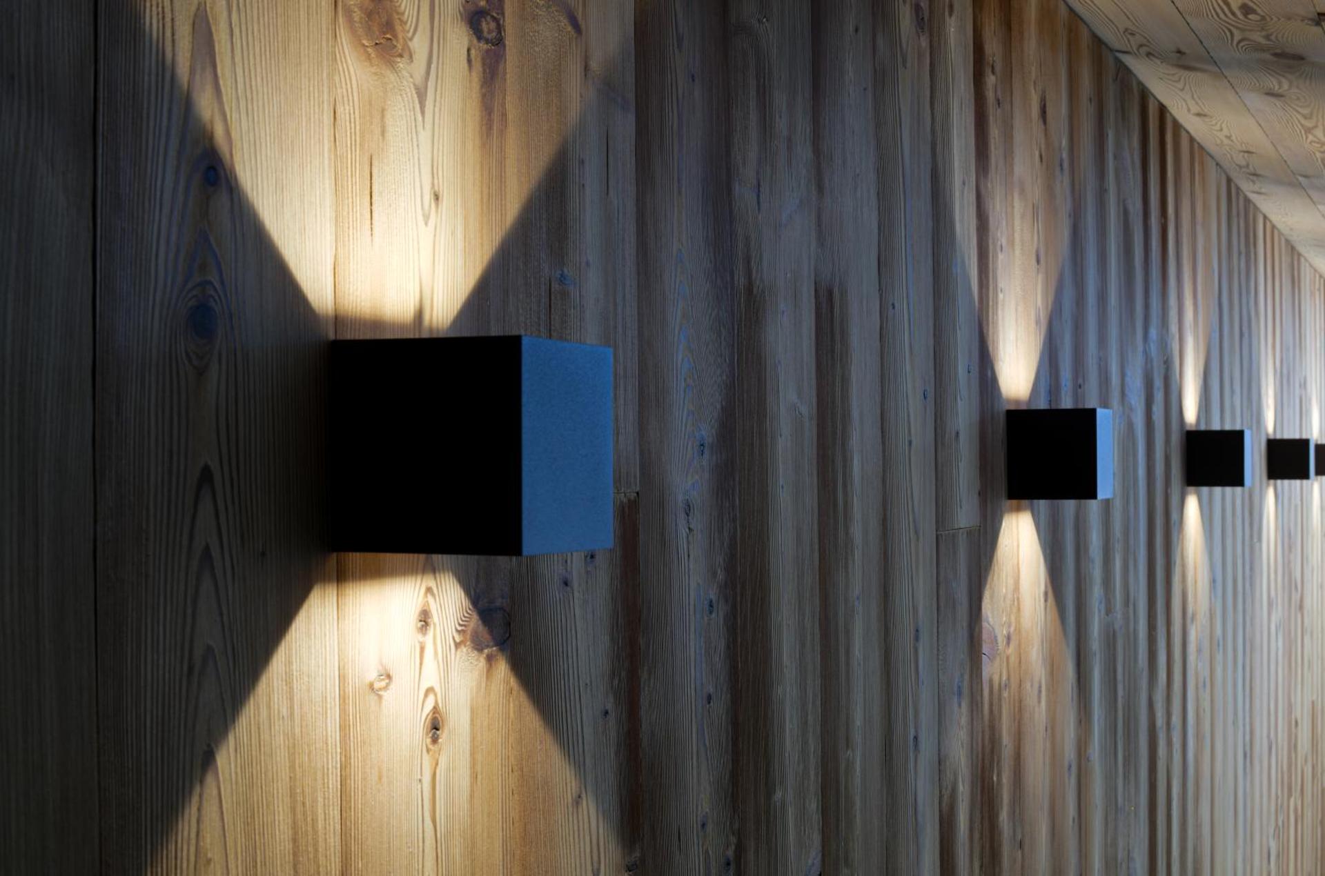 Charme Hotel Uridl - Photo 100