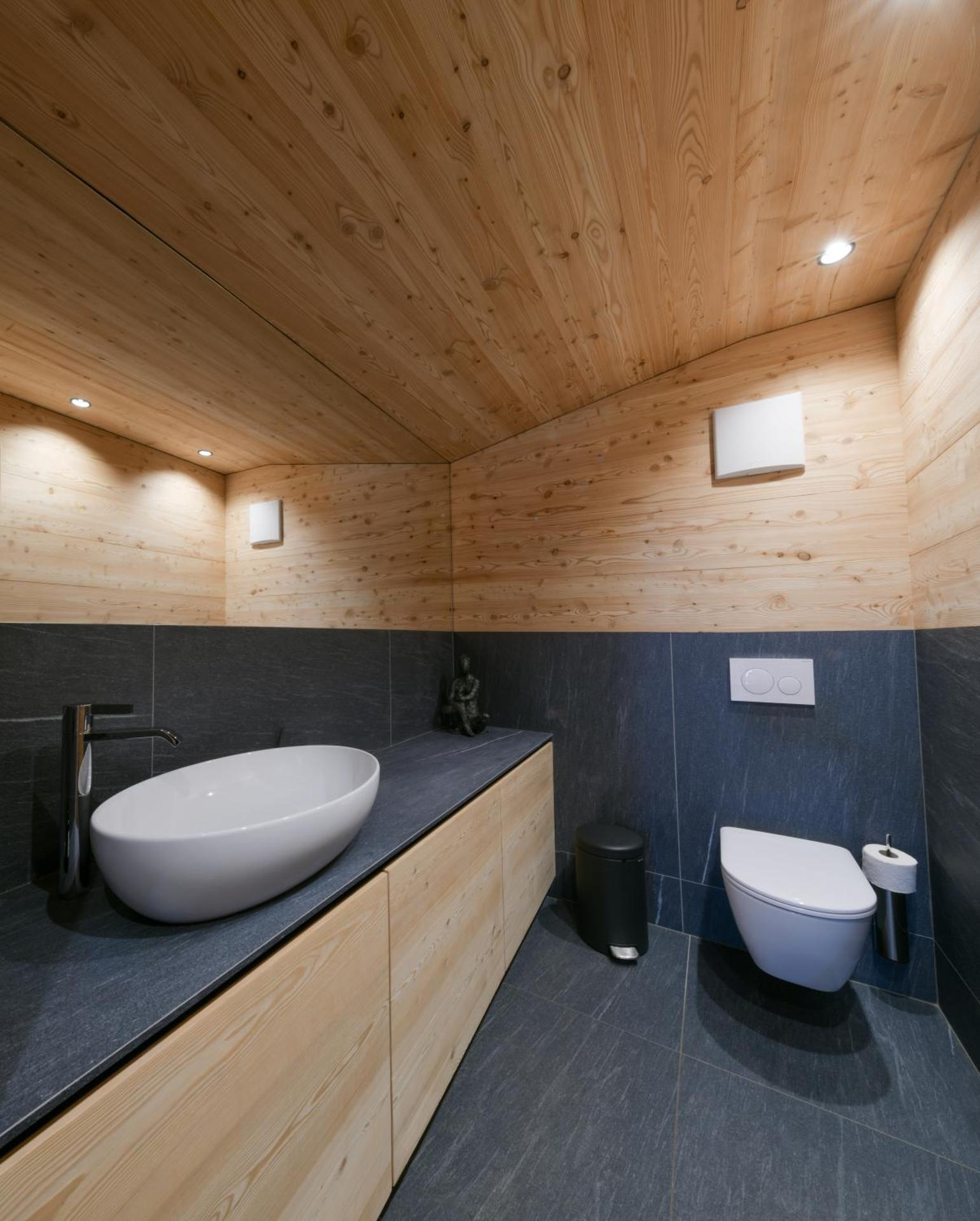 Charme Hotel Uridl - Photo 56