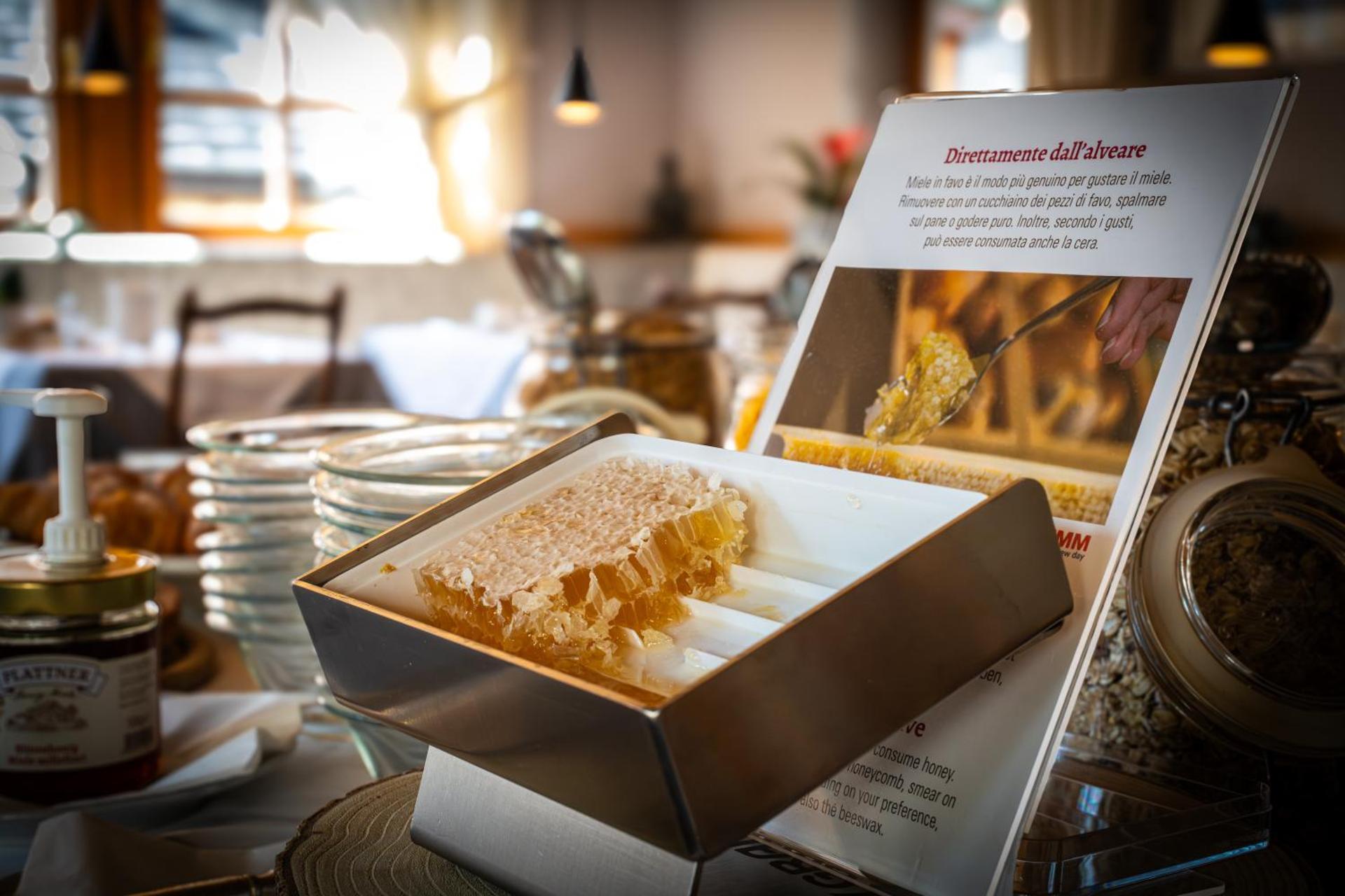 Charme Hotel Uridl - Photo 62