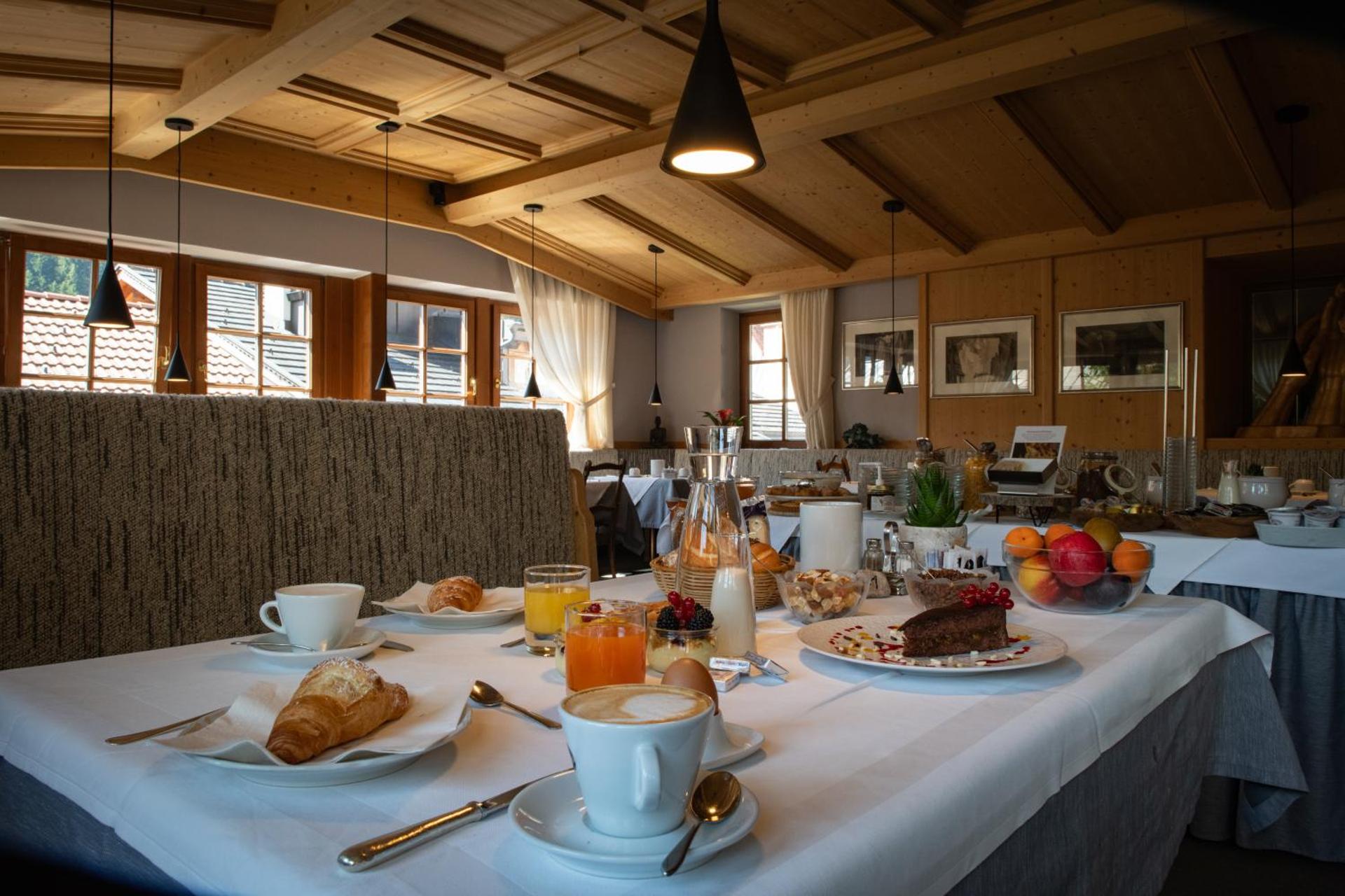 Charme Hotel Uridl - Photo 61