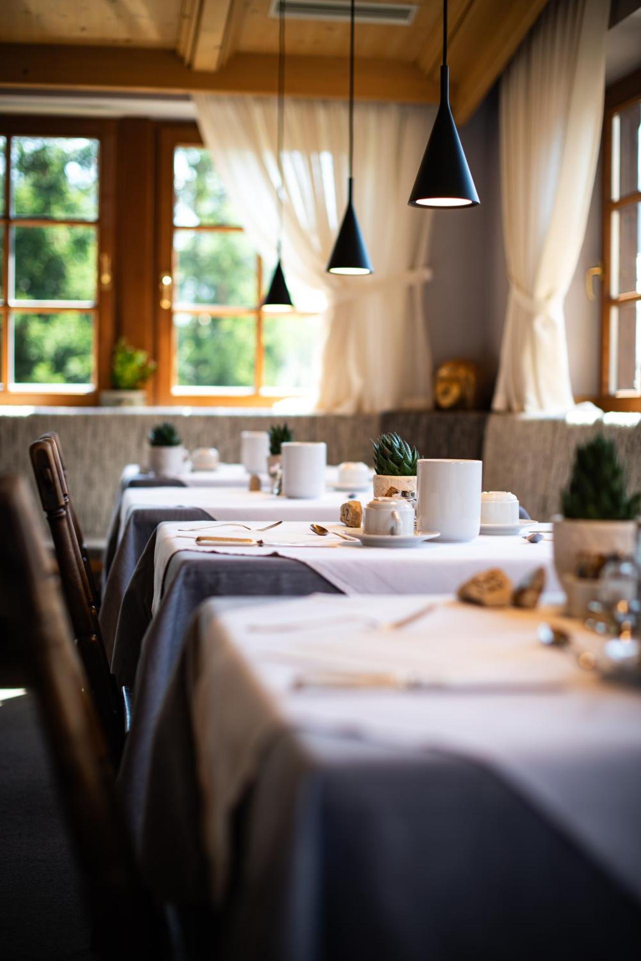 Charme Hotel Uridl - Photo 66