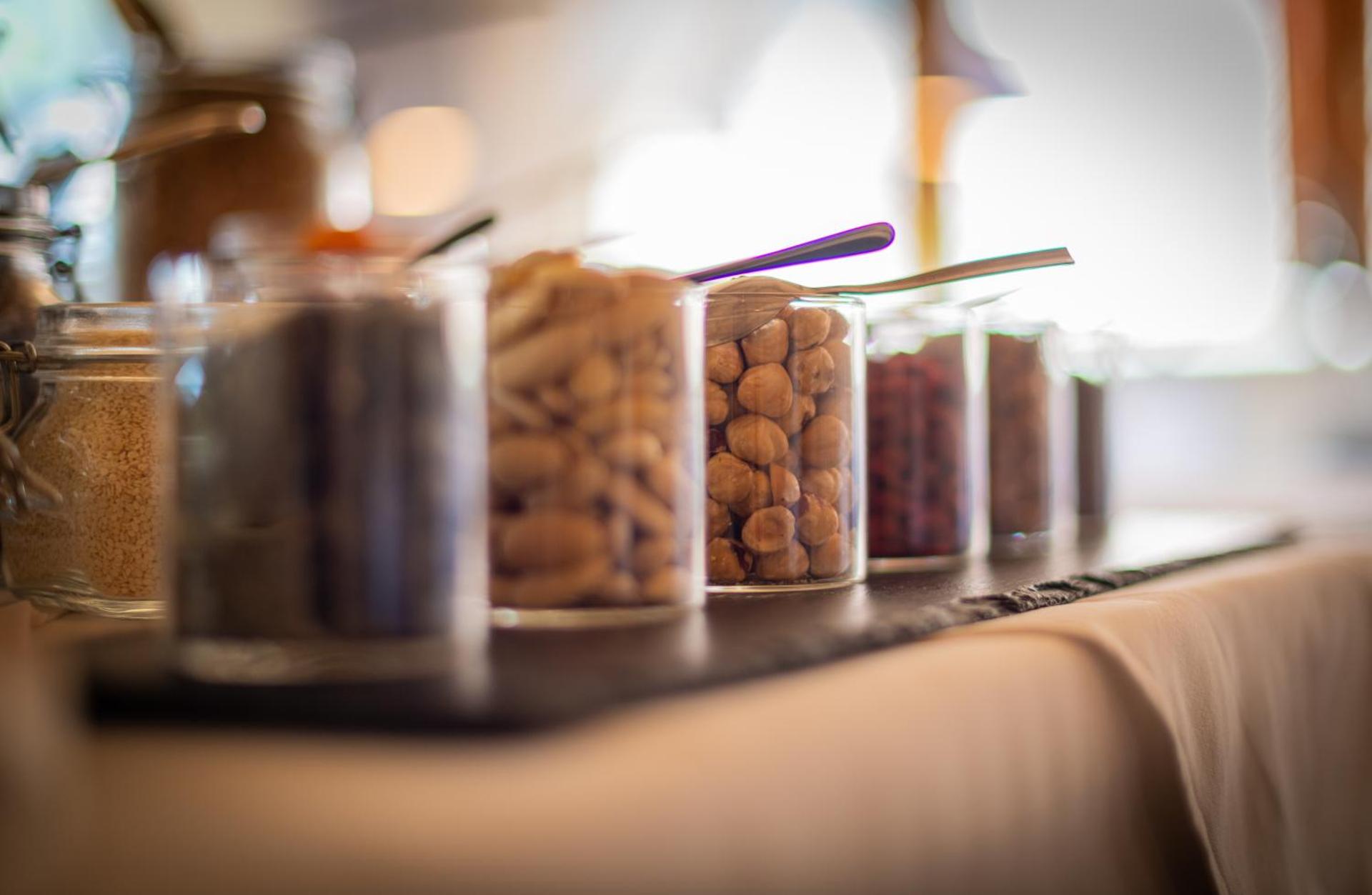 Charme Hotel Uridl - Photo 64