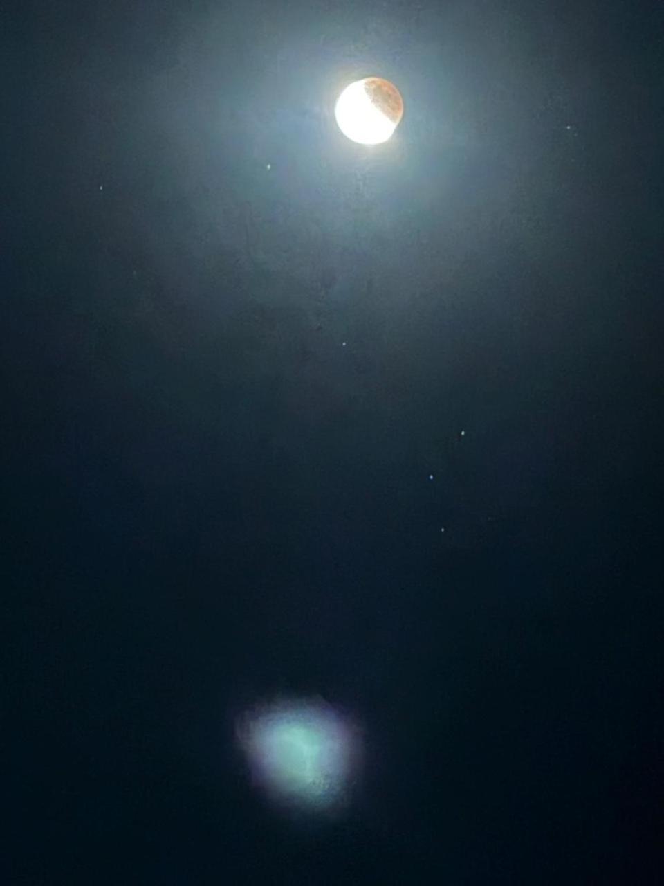 Grand Memphis Hotel in Luxor - Photo 62