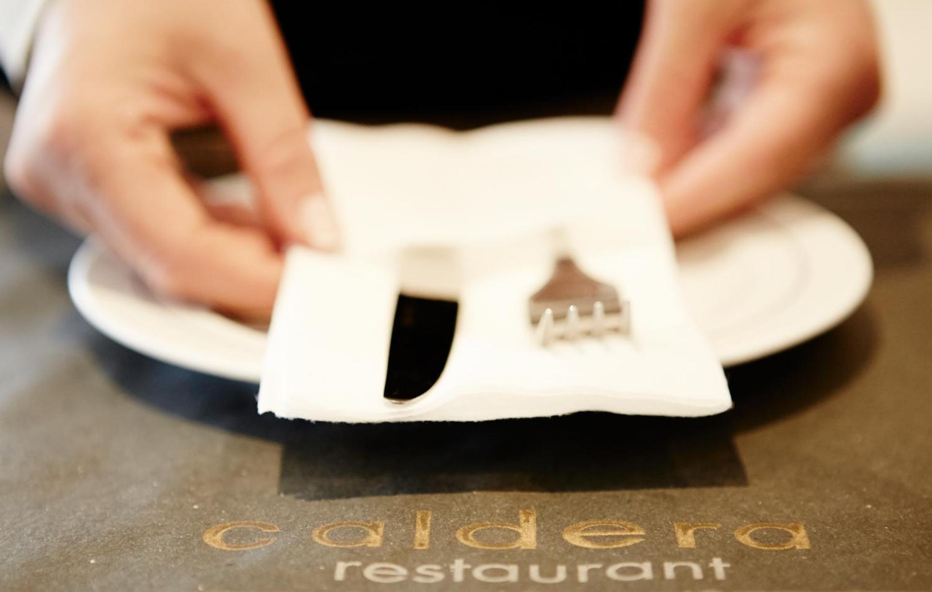 Volcano View by Caldera Collection - Photo 35