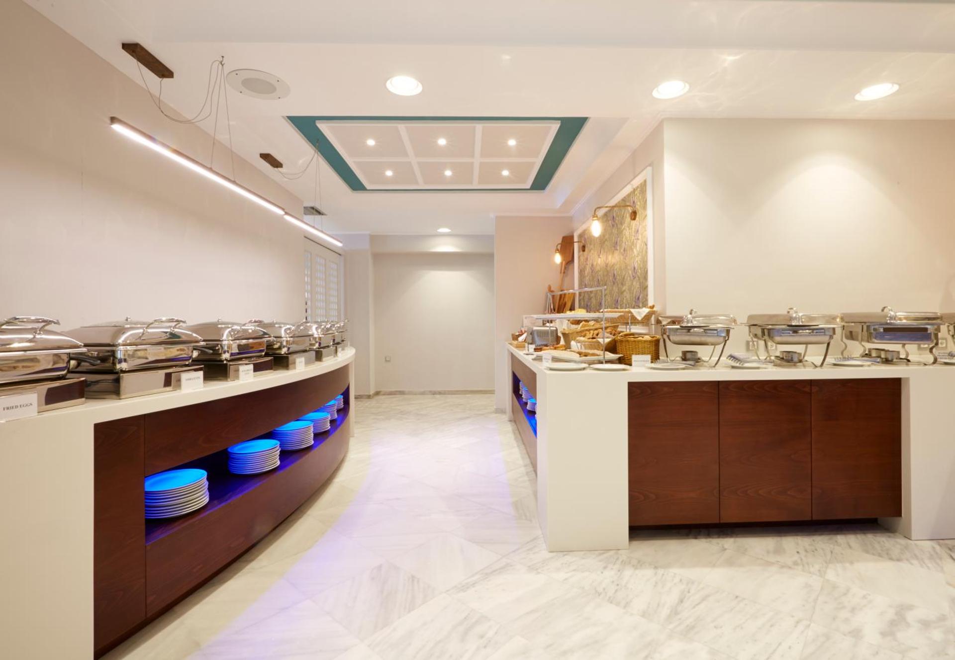 Volcano View by Caldera Collection - Photo 29