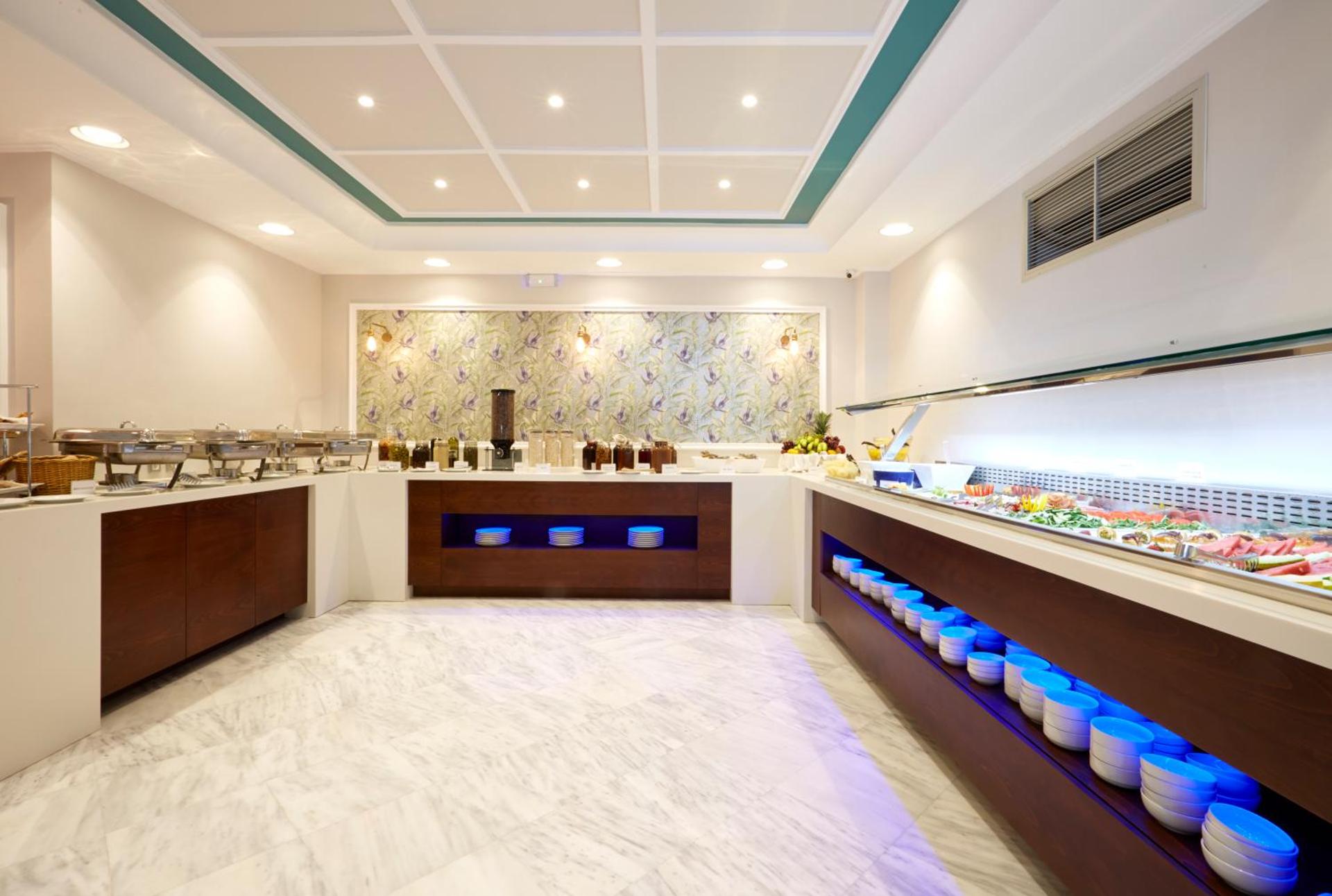 Volcano View by Caldera Collection - Photo 31