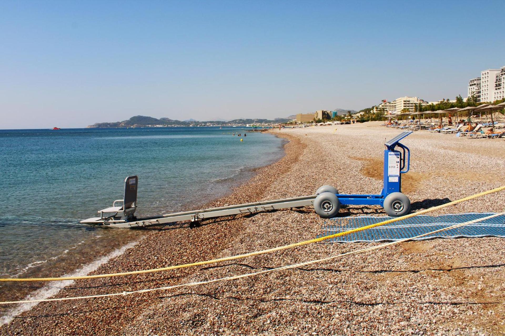 Elysium Resort & Spa - Photo 89