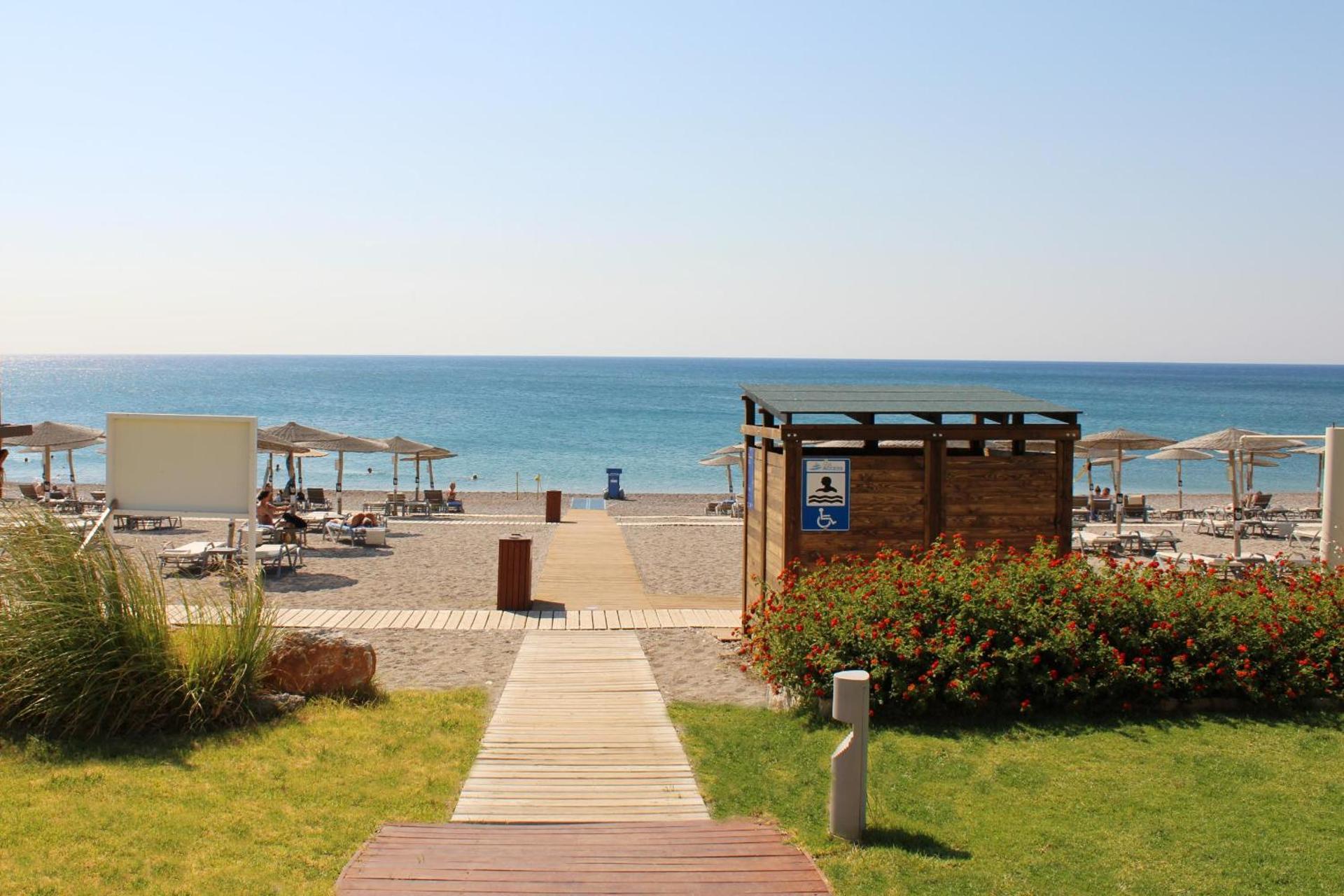 Elysium Resort & Spa - Photo 90