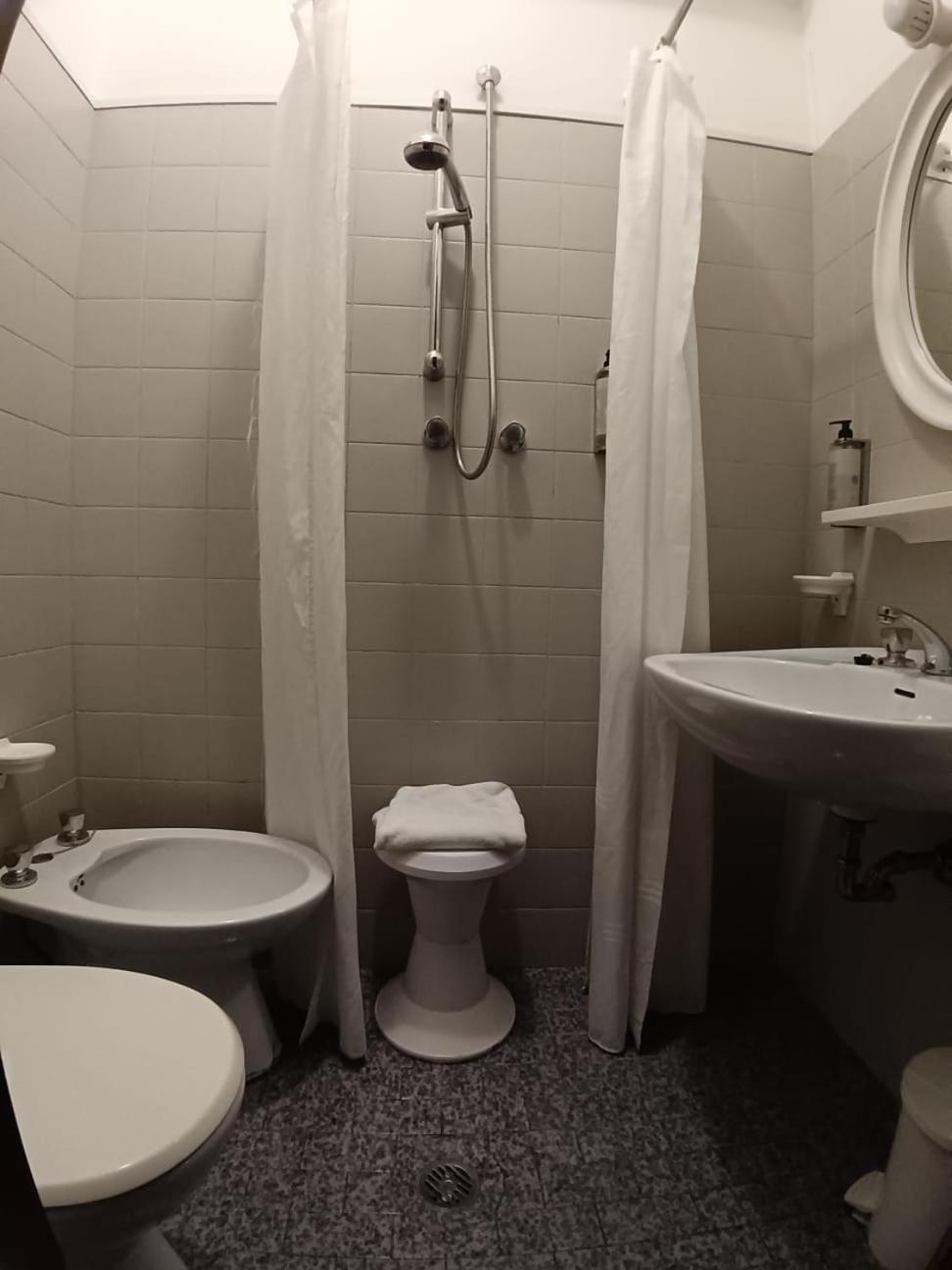 Hotel Nazionale - Photo 12