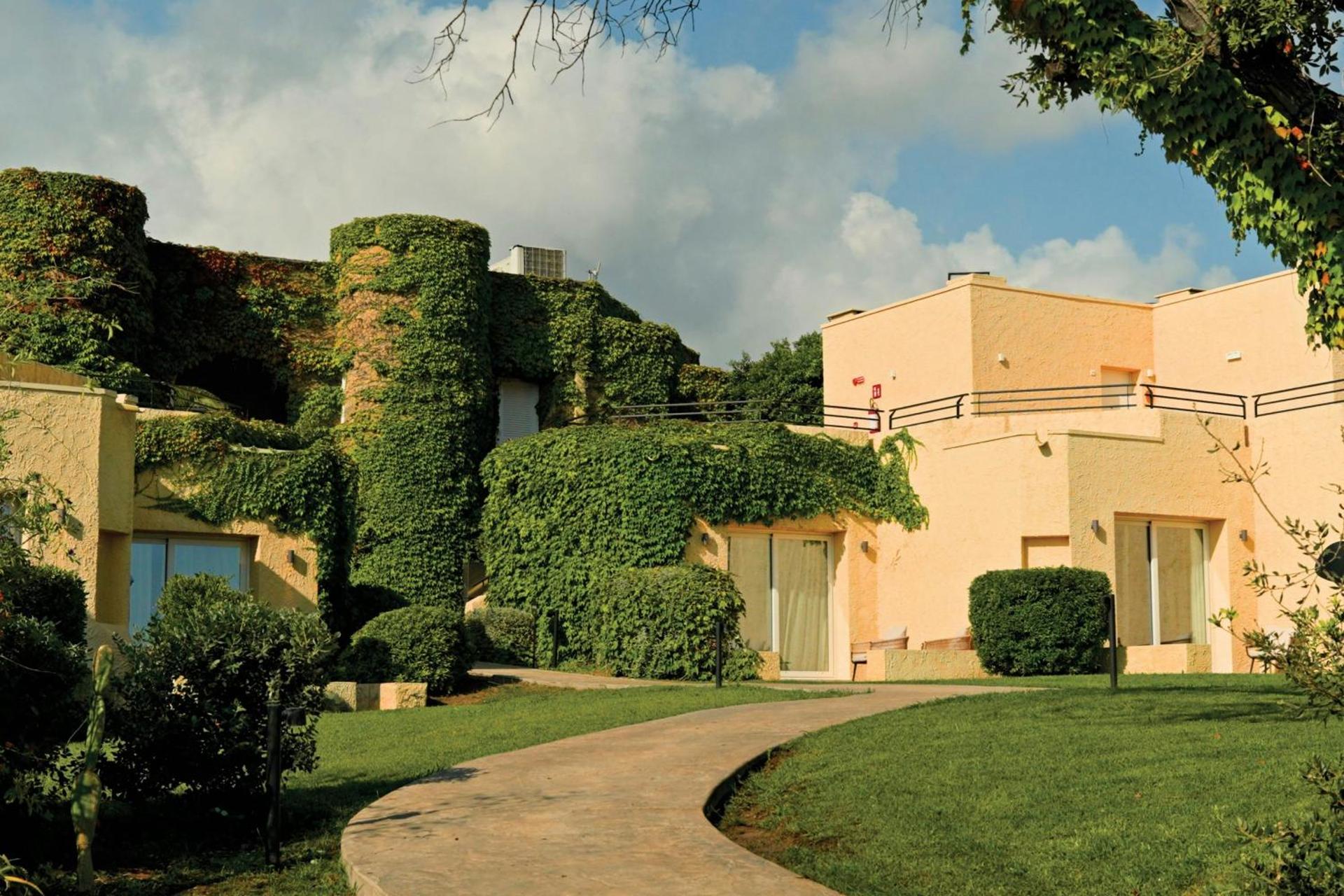 Mangia's Brucoli, Sicily, Autograph Collection - Photo 111