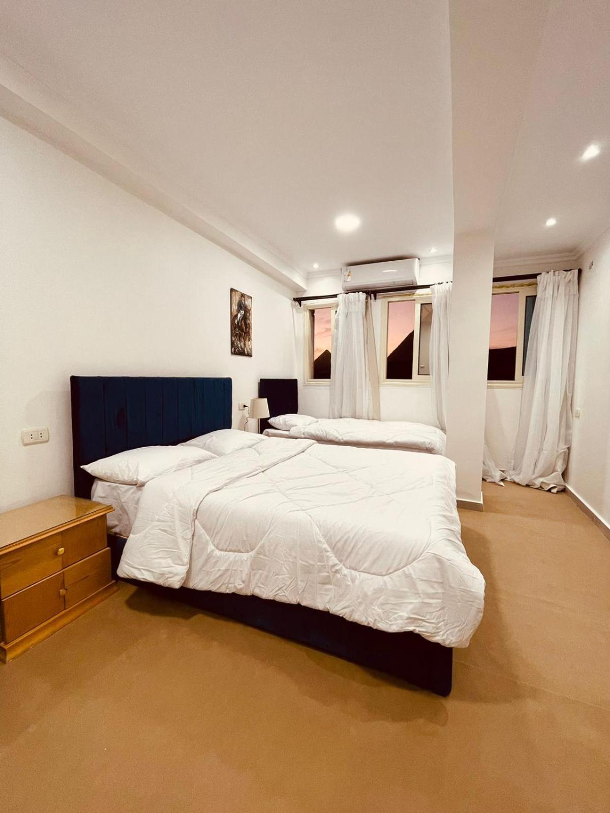 Yamour Pyramids - Photo 40