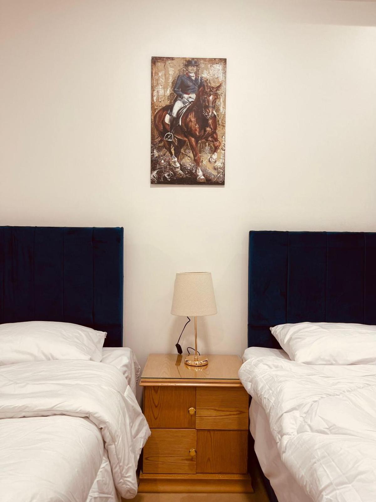 Yamour Pyramids - Photo 30