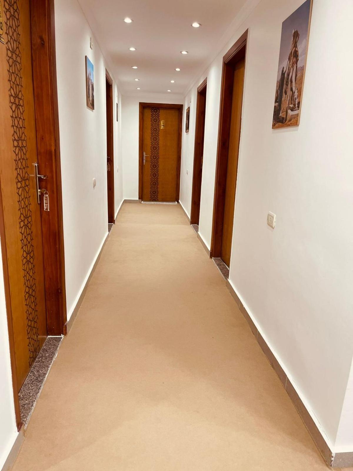 Yamour Pyramids - Photo 23