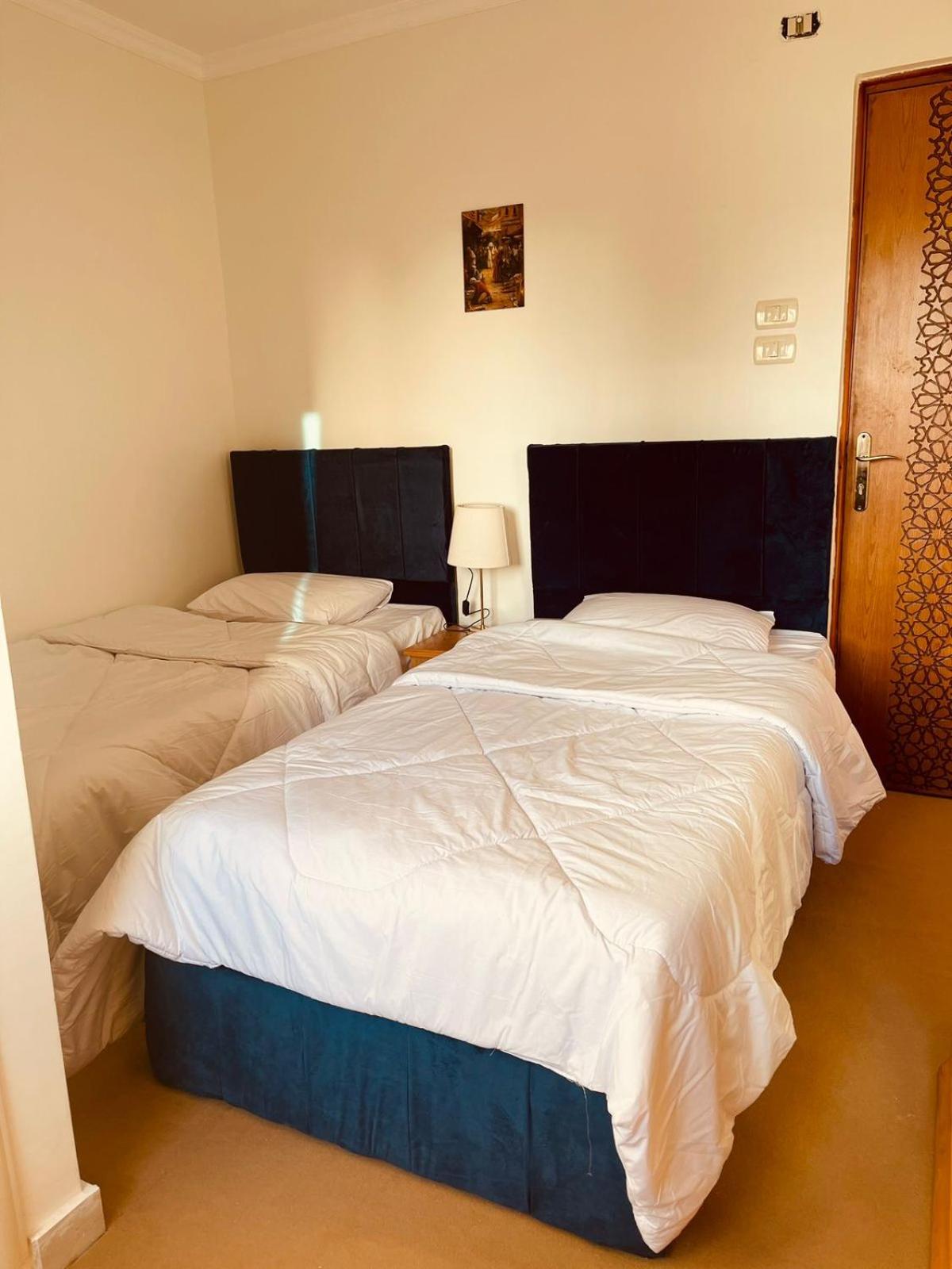 Yamour Pyramids - Photo 31