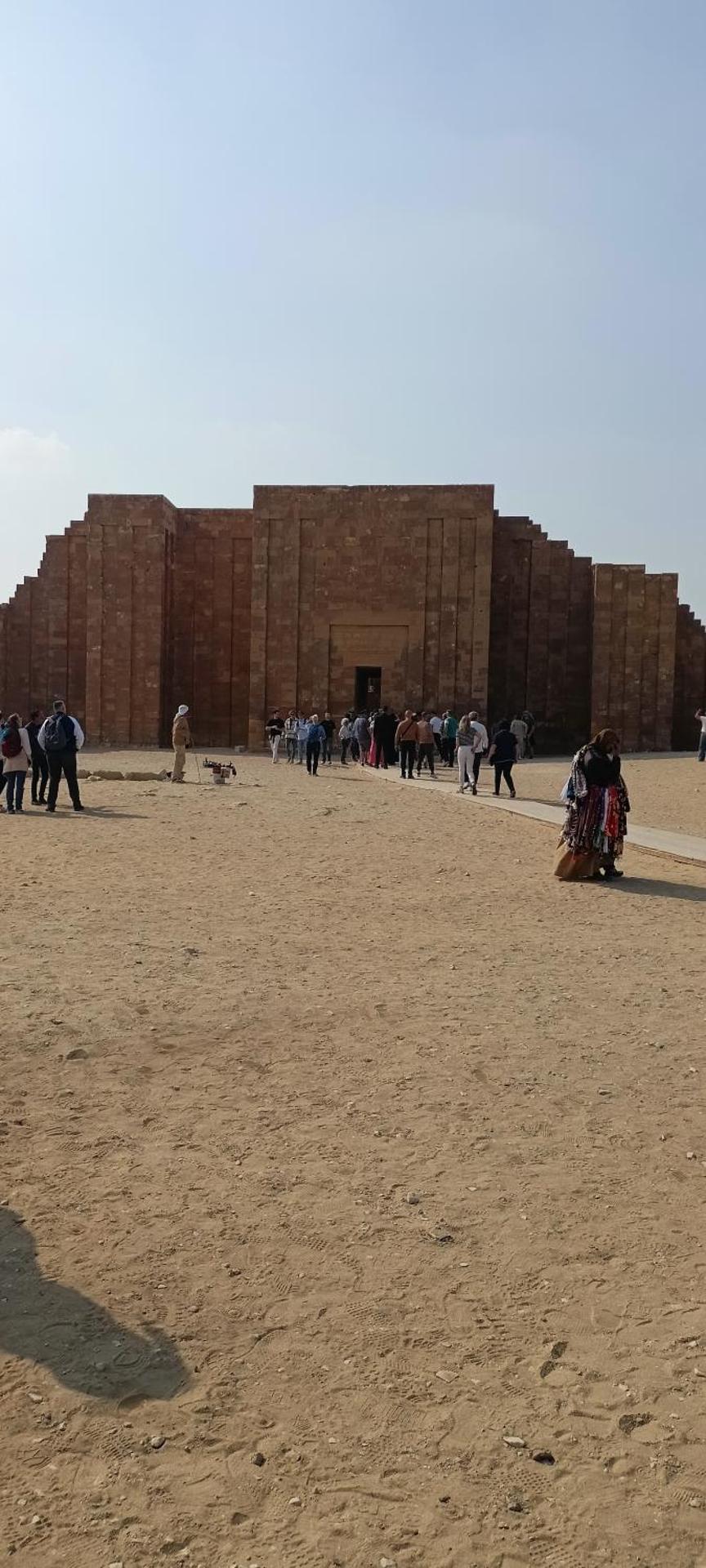 Phoenix Pyramids View Inn - Photo 65