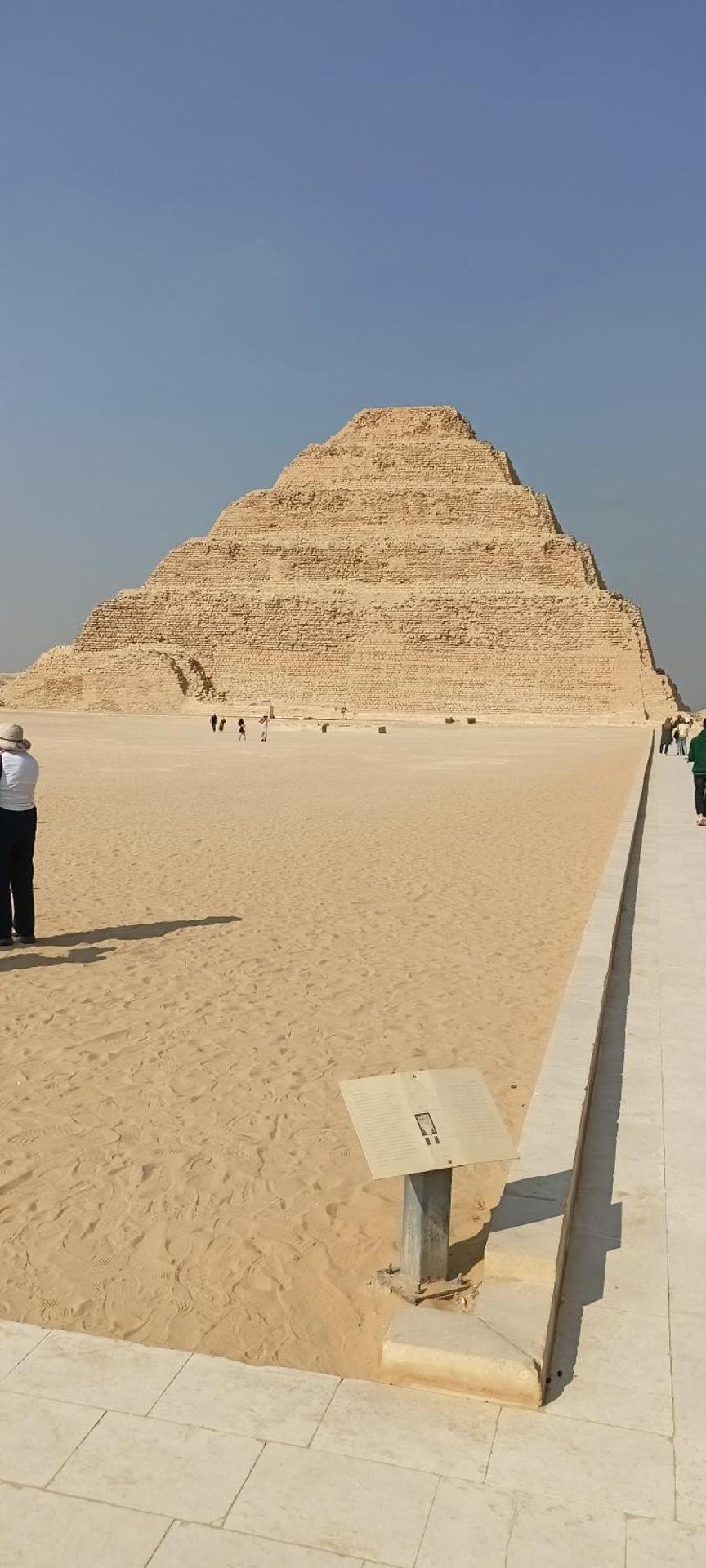 Phoenix Pyramids View Inn - Photo 66