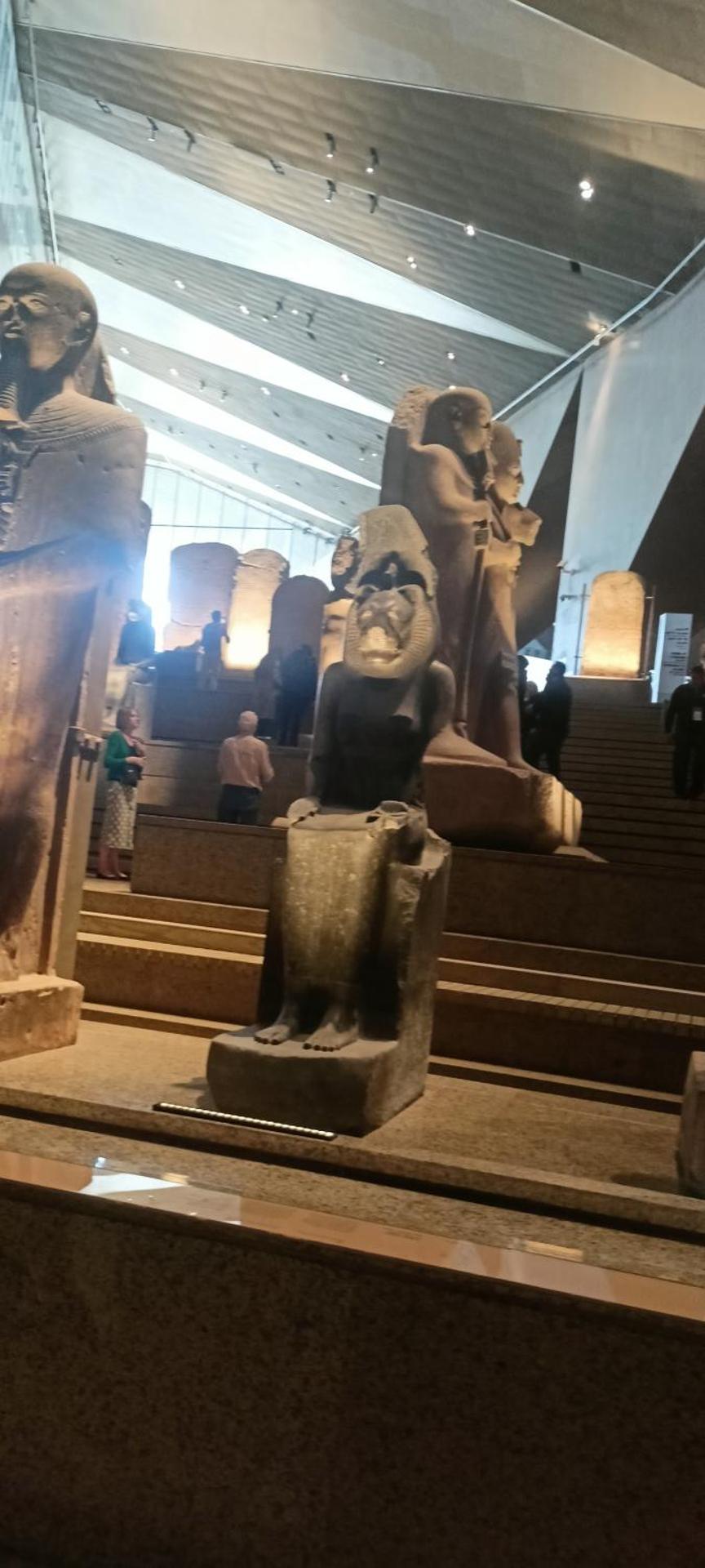 Phoenix Pyramids View Inn - Photo 69