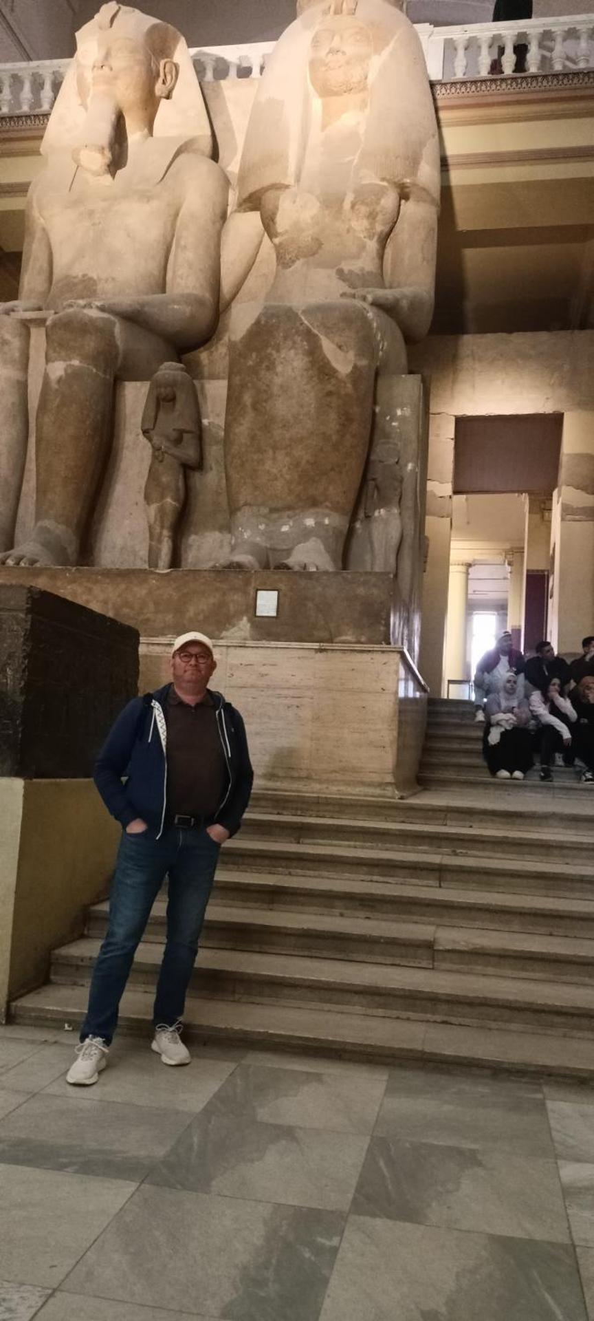 Phoenix Pyramids View Inn - Photo 73