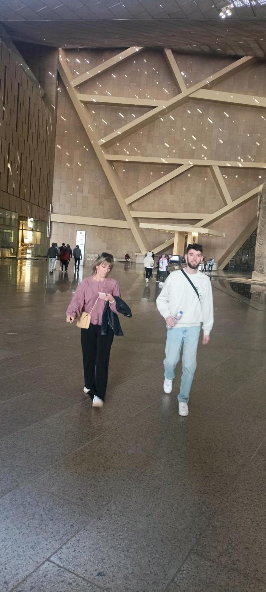 Phoenix Pyramids View Inn - Photo 74