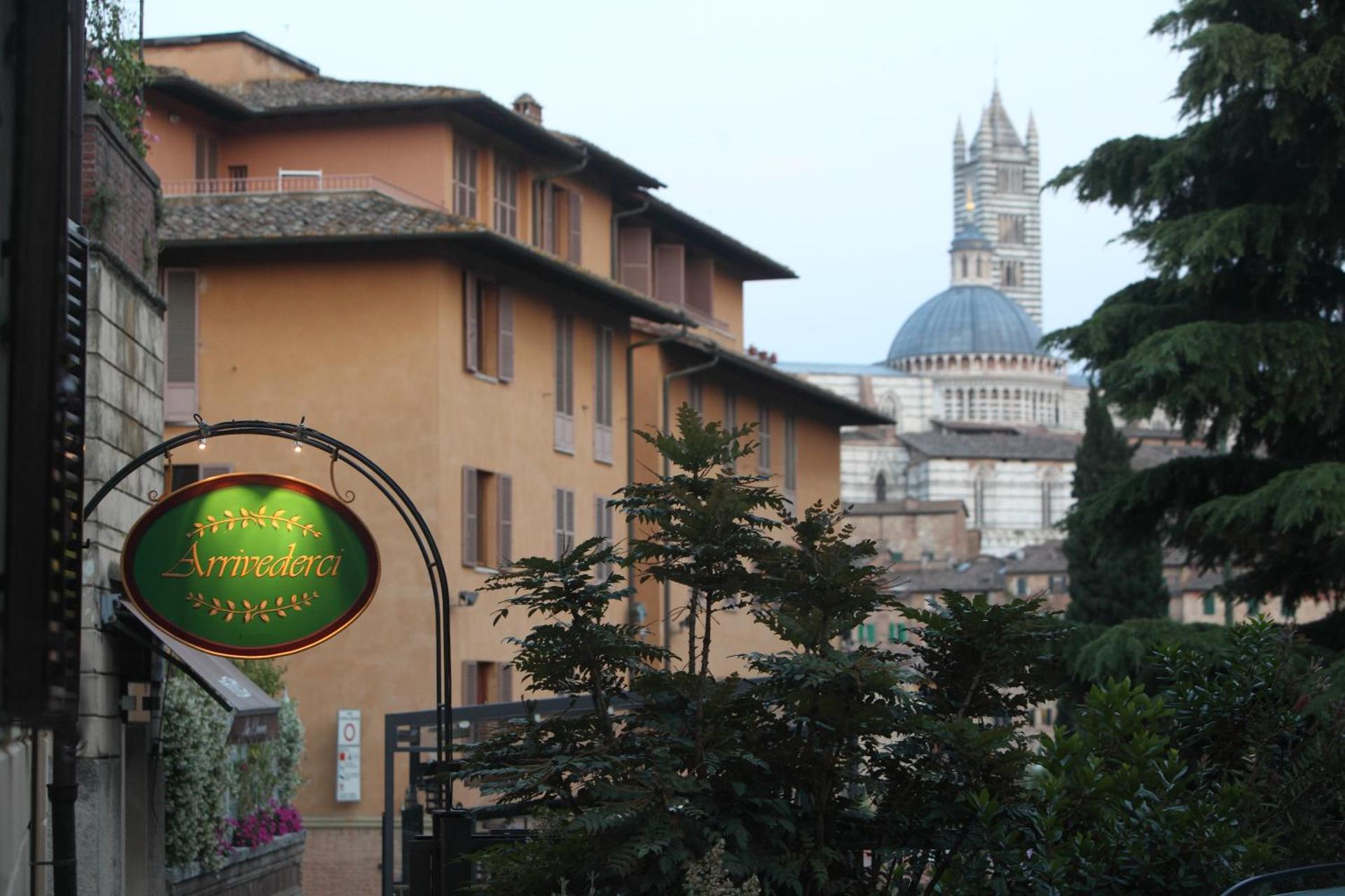 Albergo Chiusarelli - Photo 137