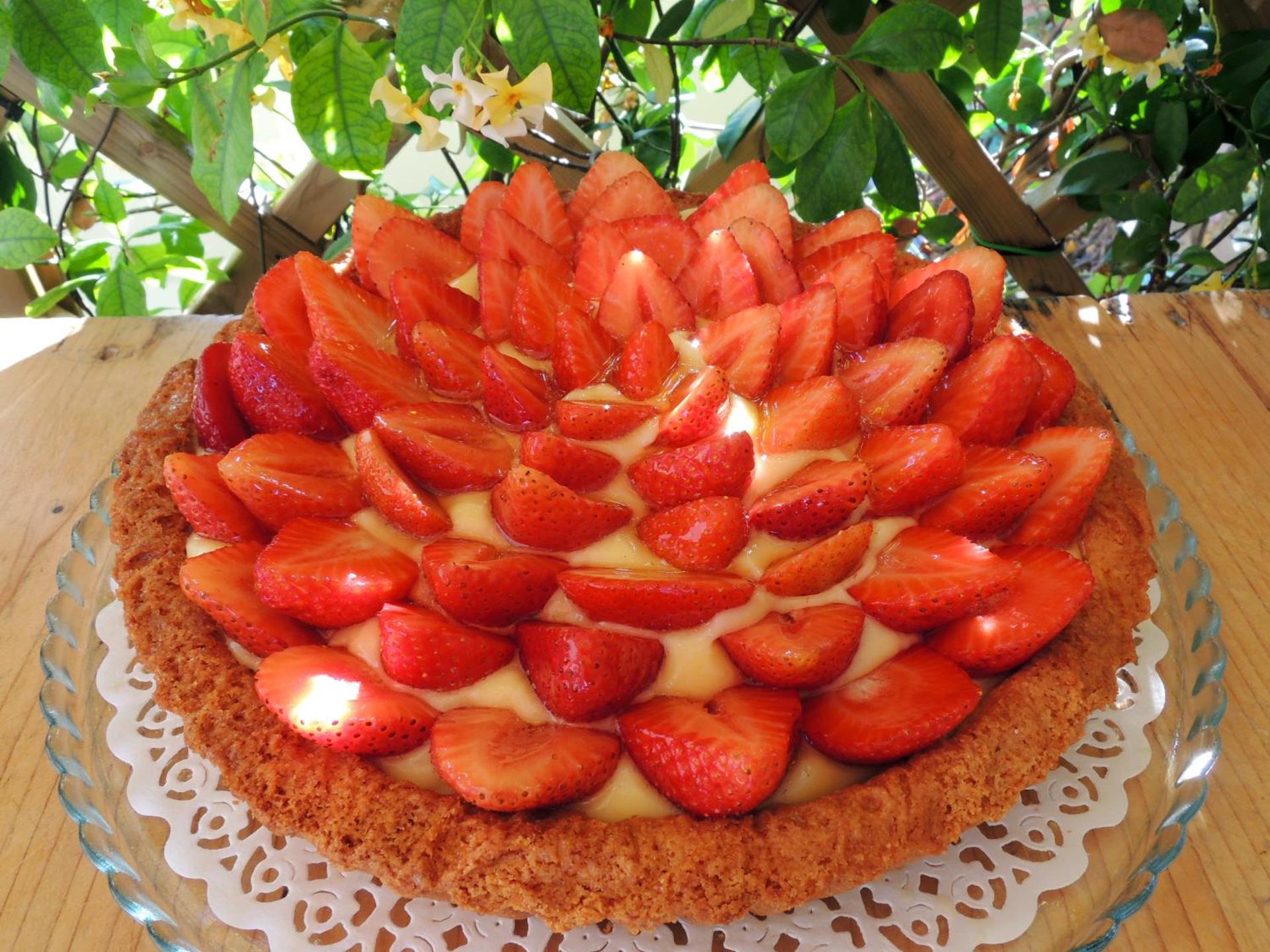 TerraSole Bakery B&B - Photo 3