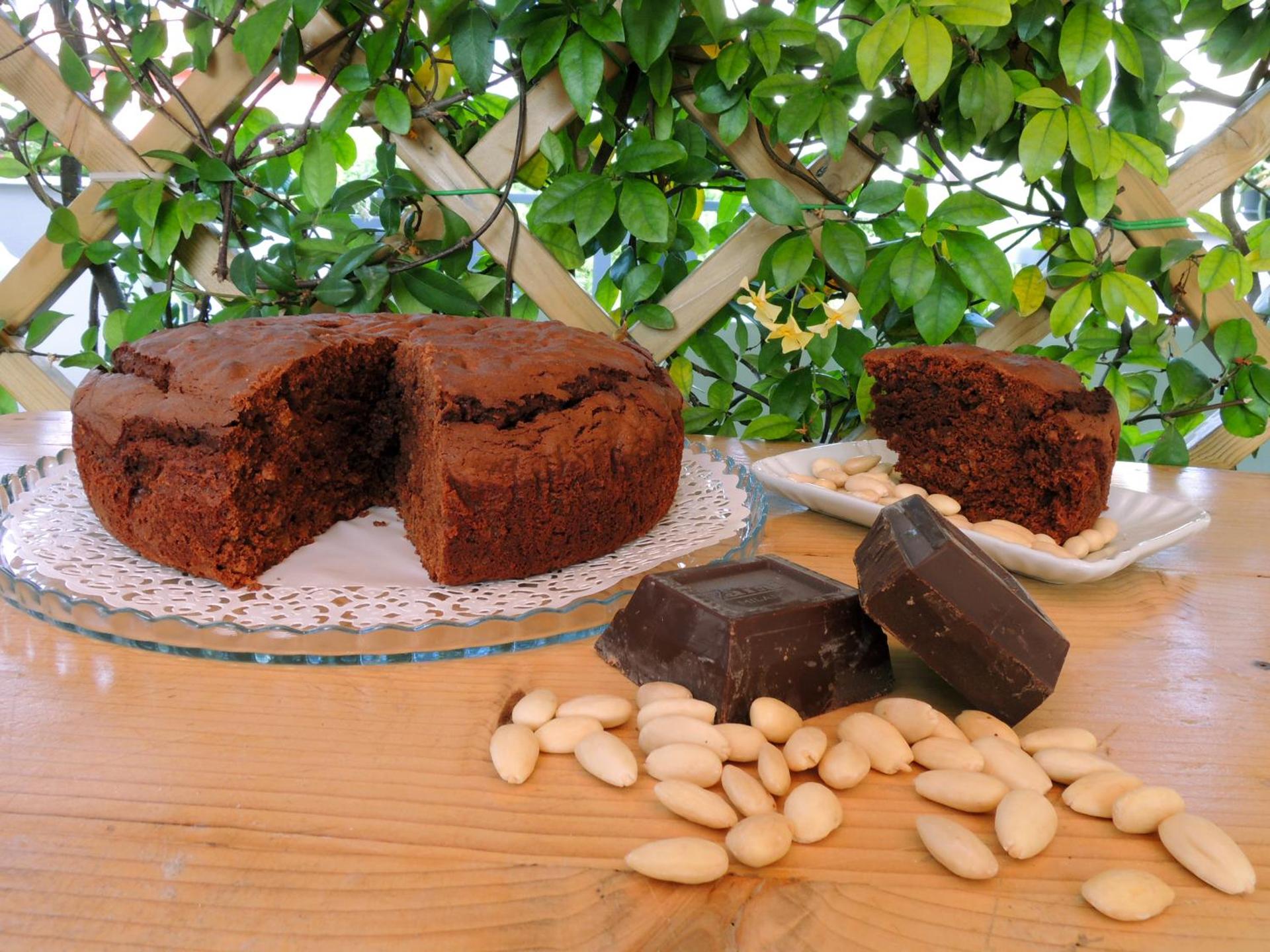 TerraSole Bakery B&B - Photo 20