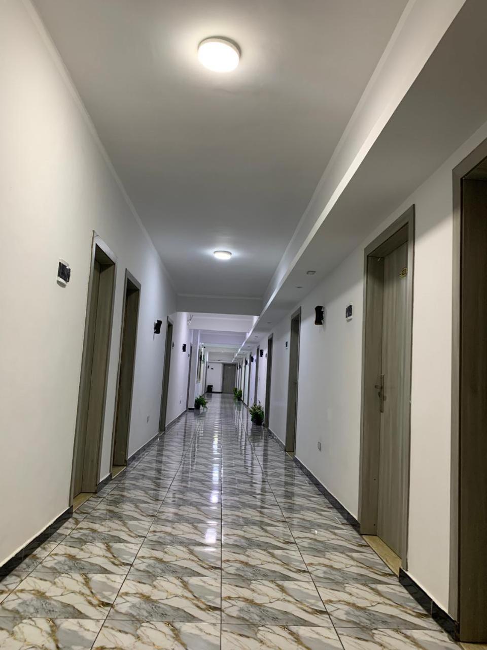 park plazza downtown boutique - Photo 78