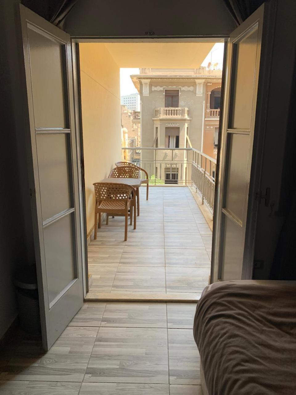 park plazza downtown boutique - Photo 66