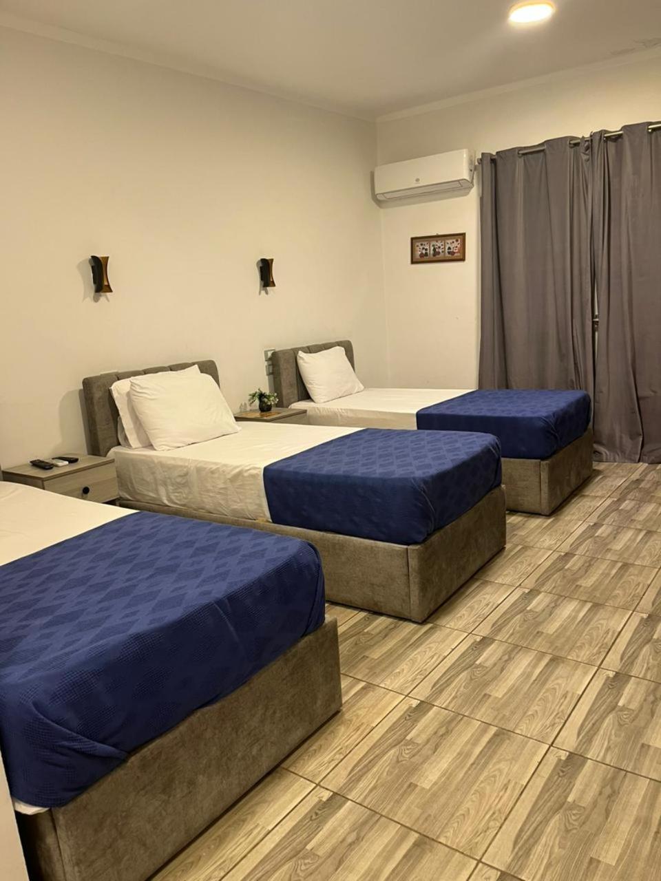 park plazza downtown boutique - Photo 49