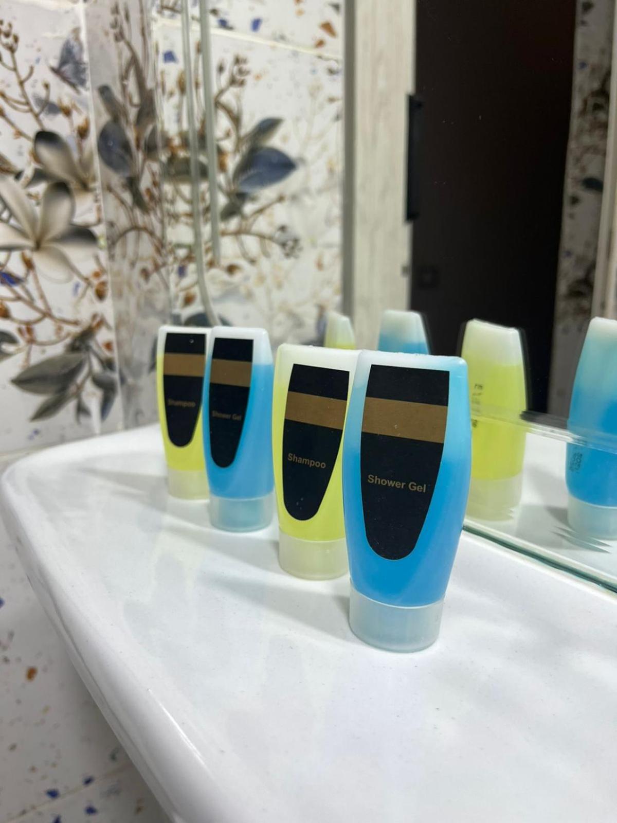 park plazza downtown boutique - Photo 79