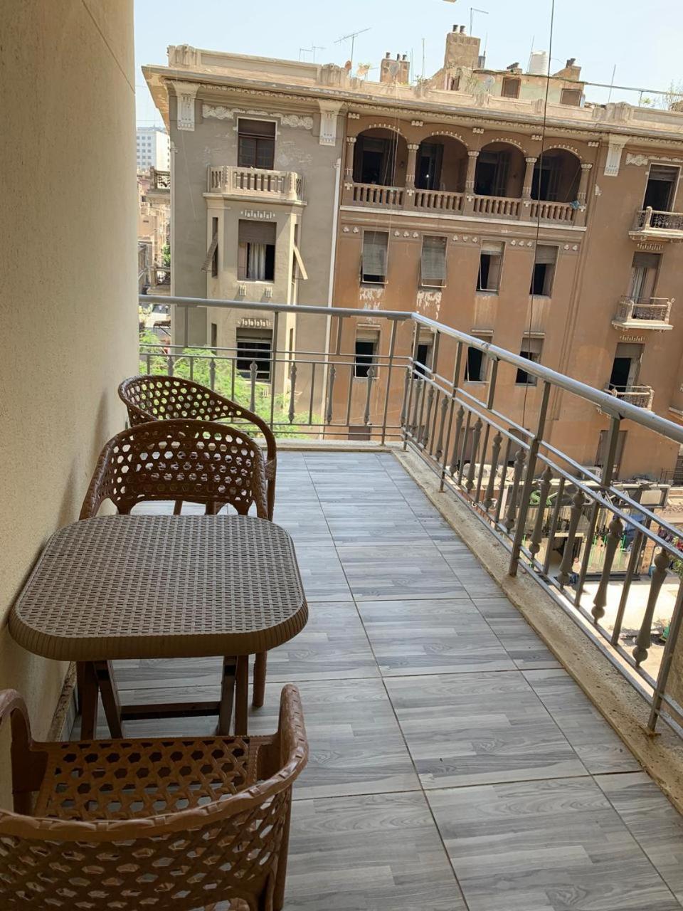 park plazza downtown boutique - Photo 68