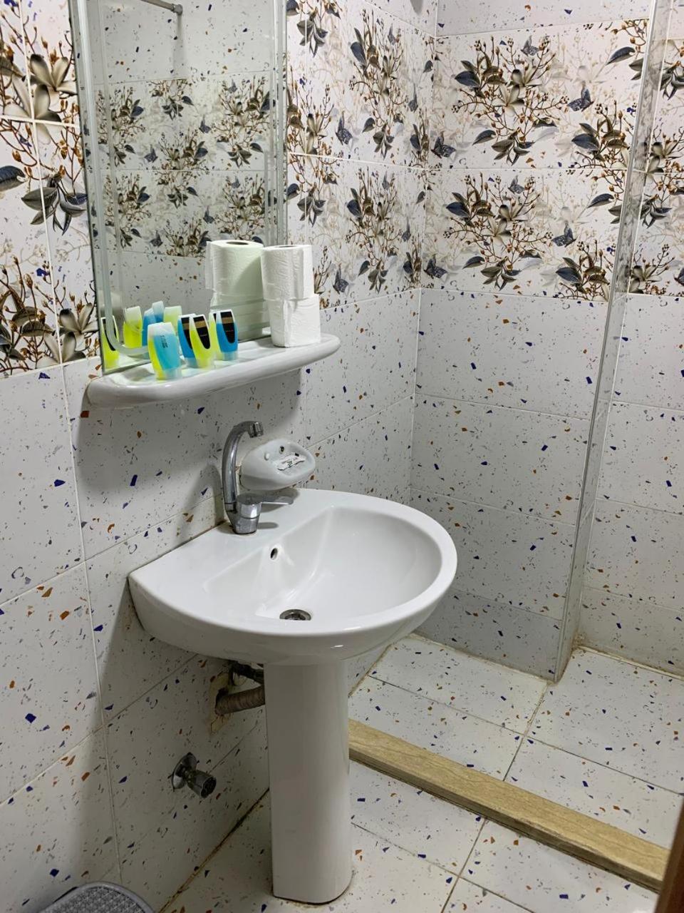 park plazza downtown boutique - Photo 69