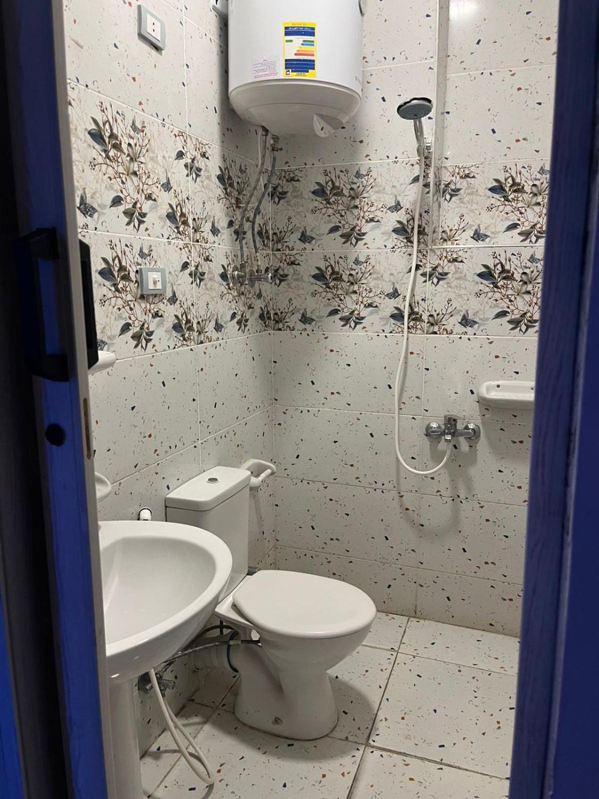 park plazza downtown boutique - Photo 15