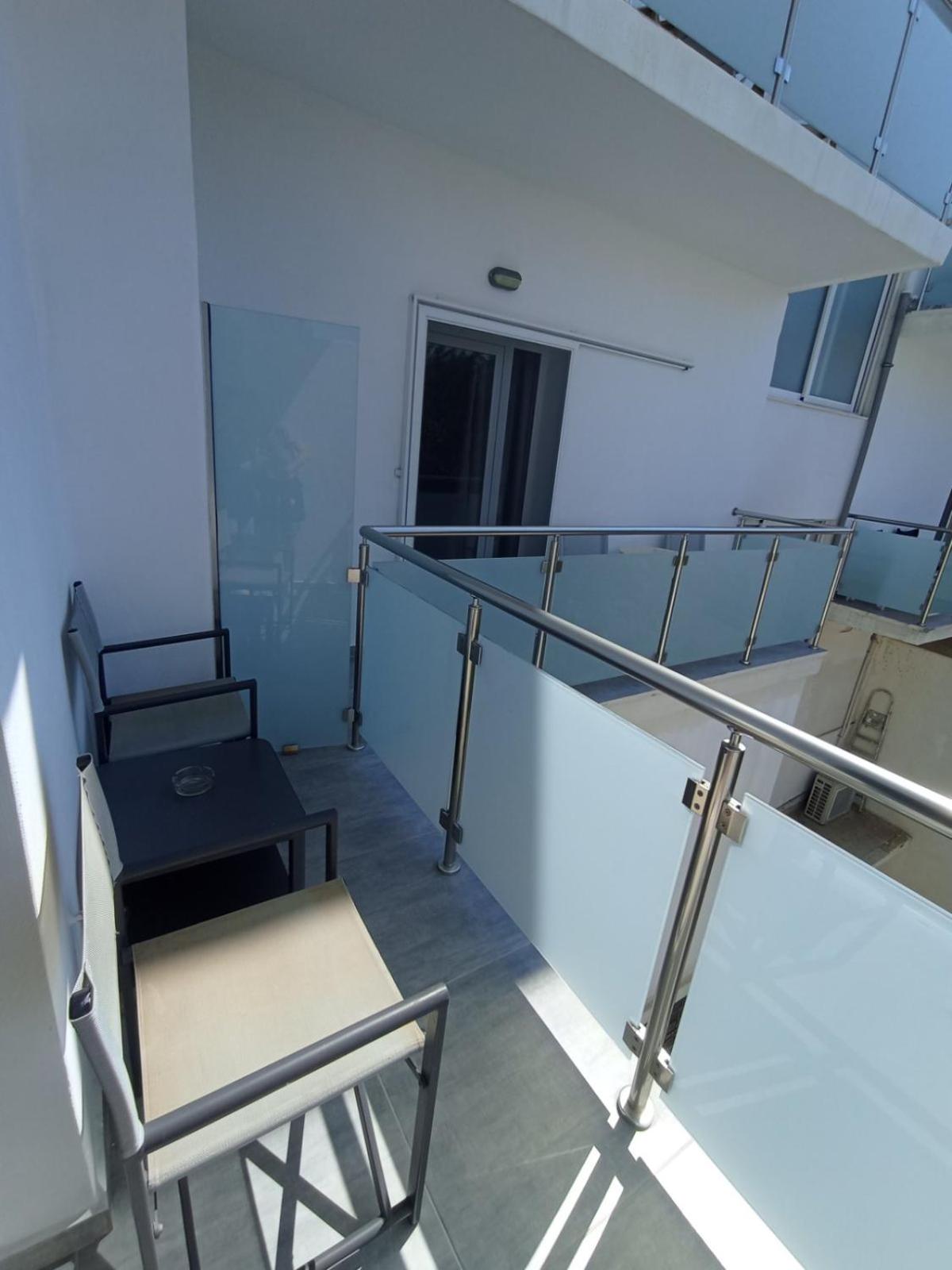 Milva Apartments - Photo 133