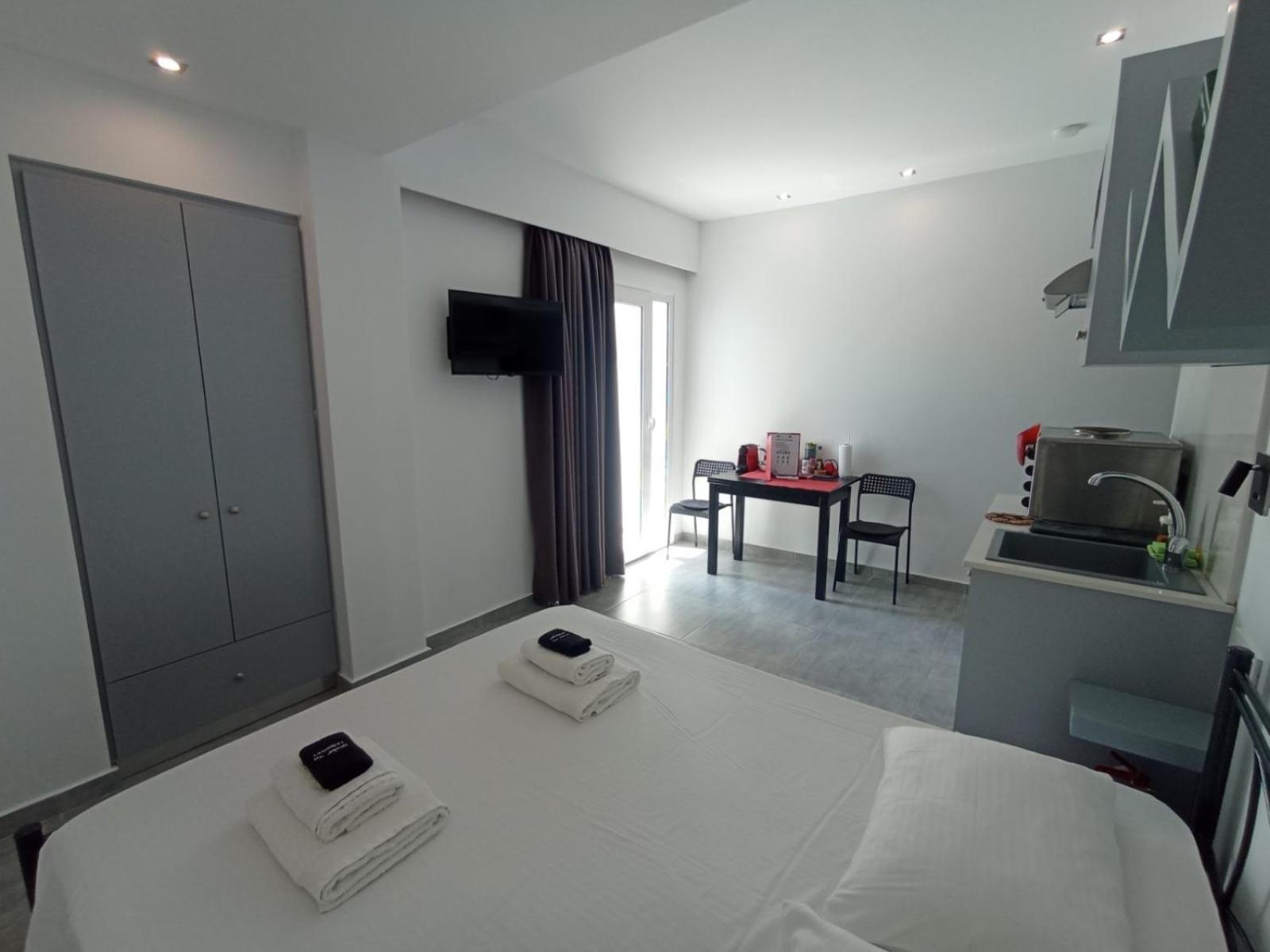 Milva Apartments - Photo 131