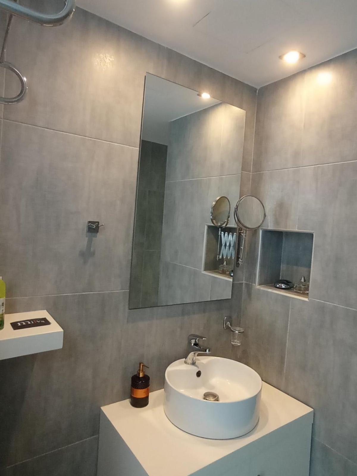 Milva Apartments - Photo 134