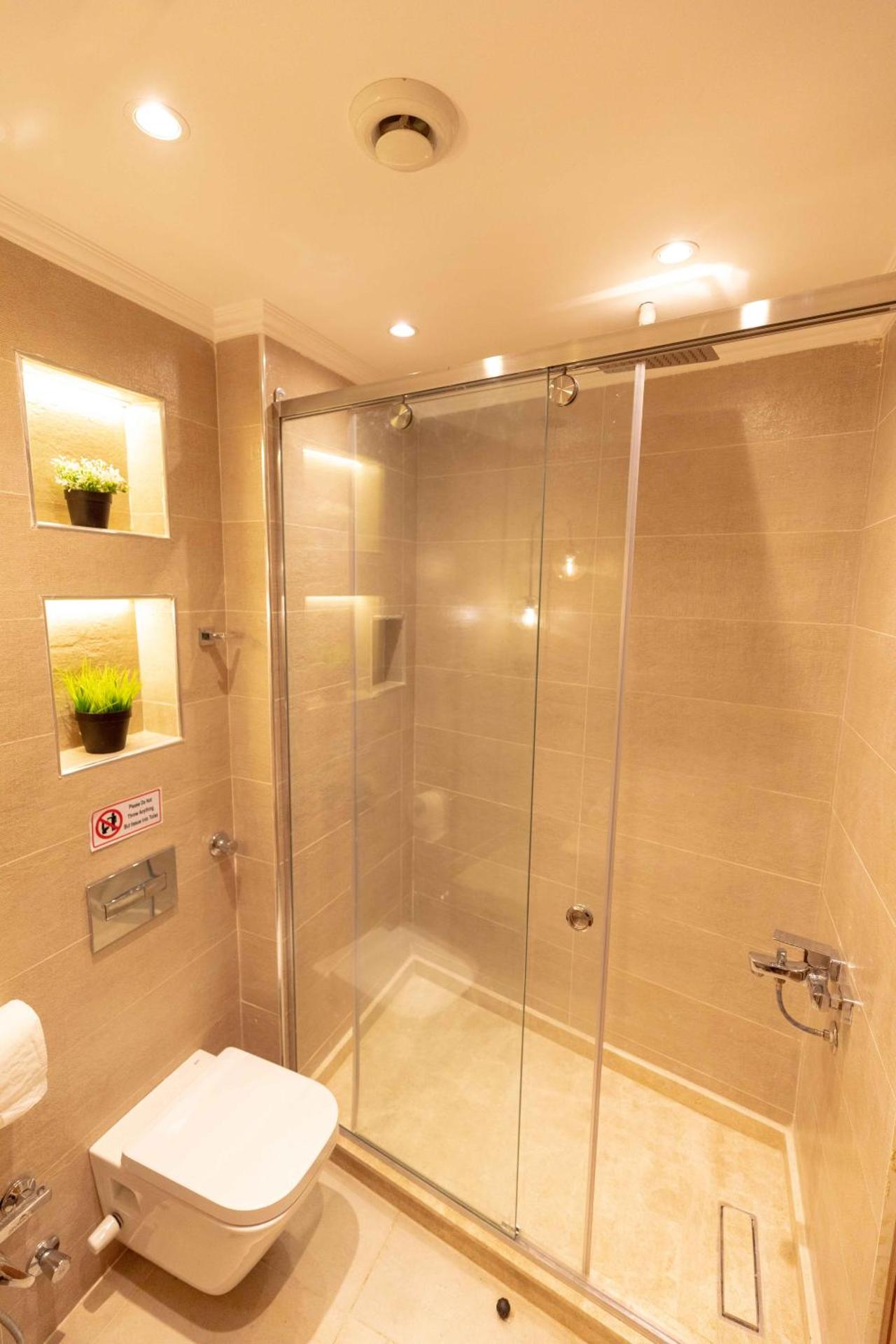 Eyes Of Egypt Pyramids View Boutique Hotel - Photo 72