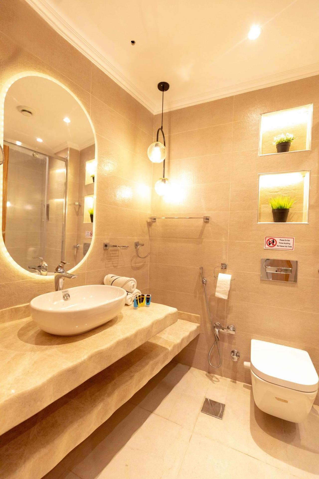 Eyes Of Egypt Pyramids View Boutique Hotel - Photo 27