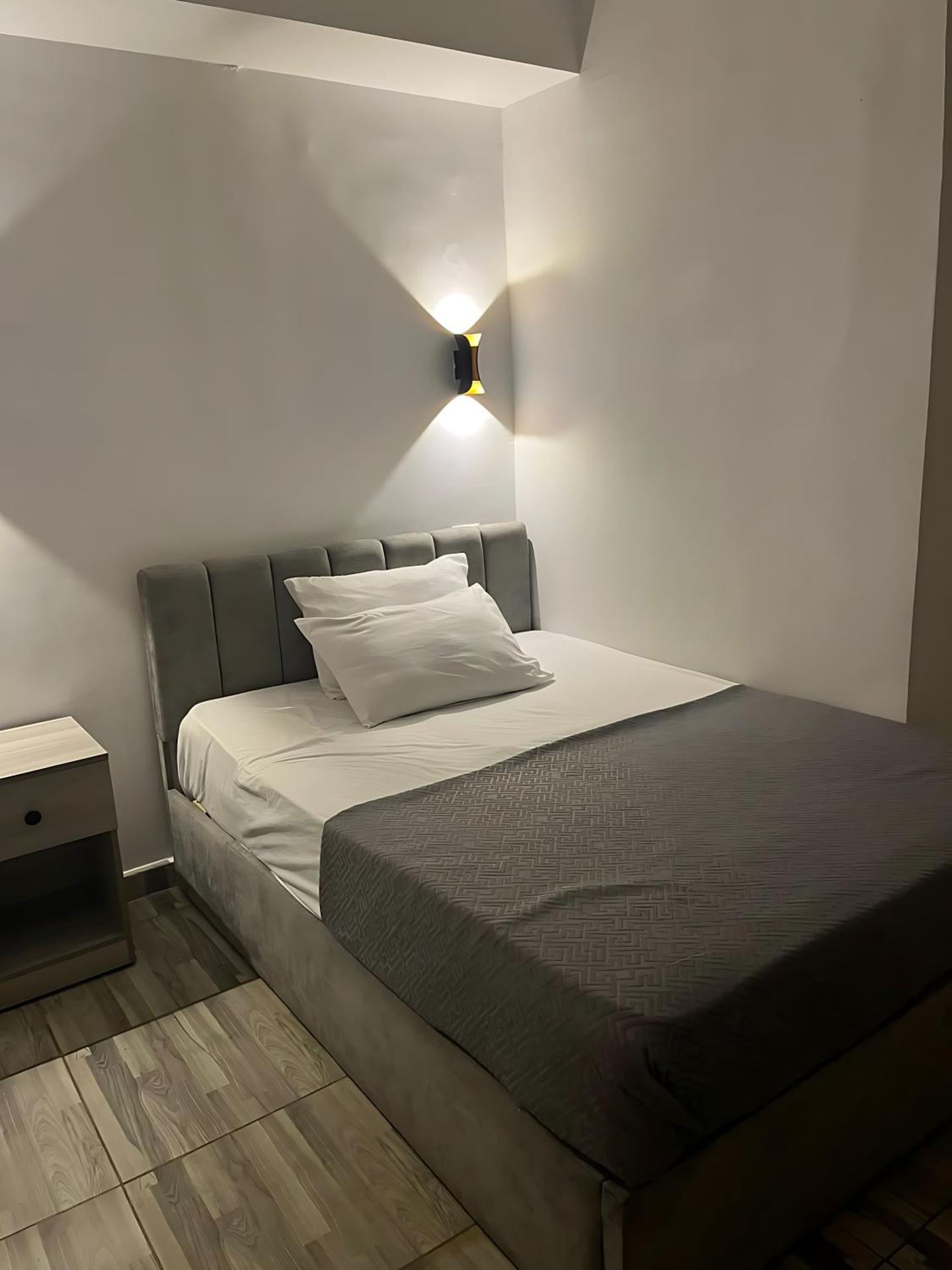 Superior Single Room - Photo 4