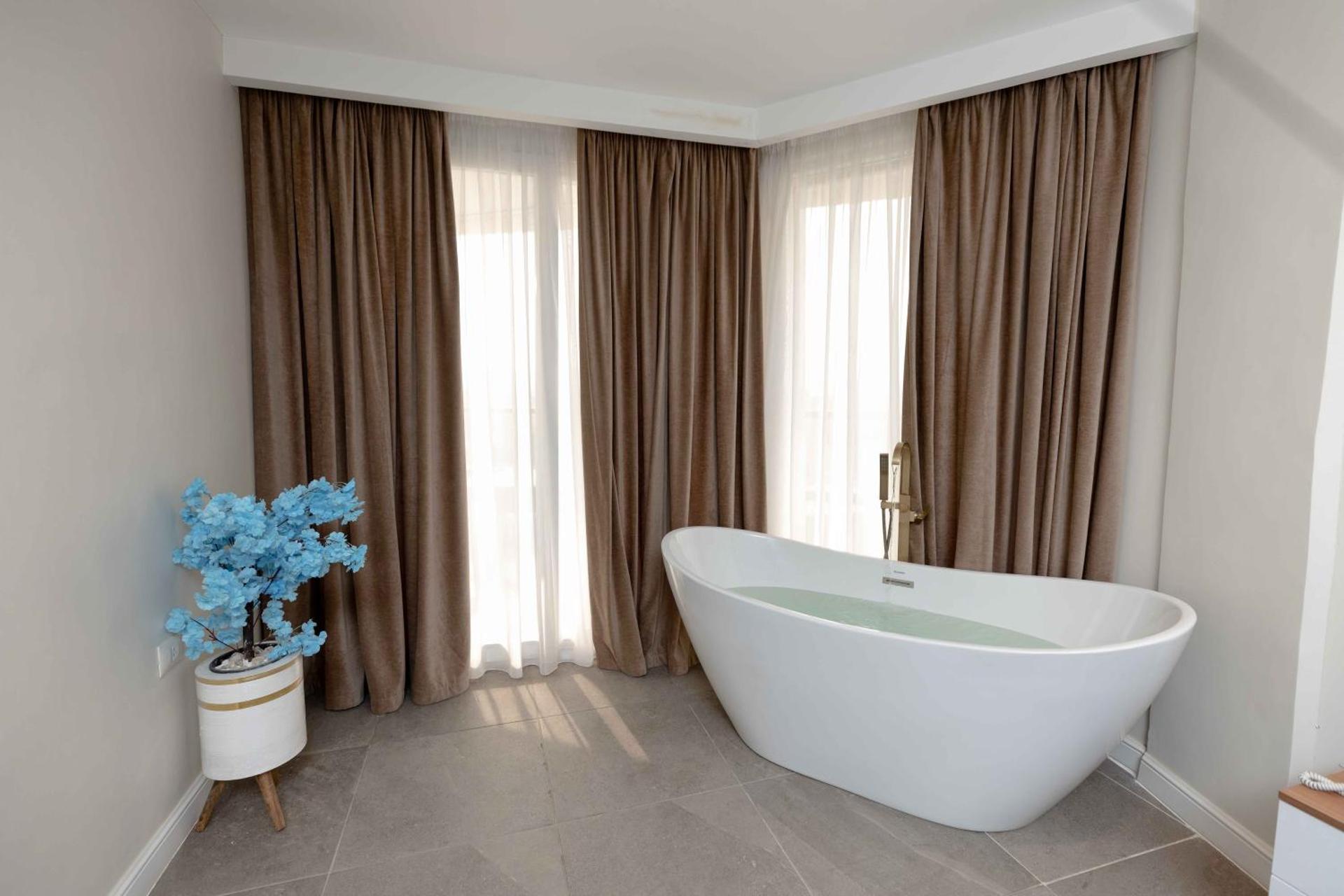 Eyes Of Egypt Pyramids View Boutique Hotel - Photo 66