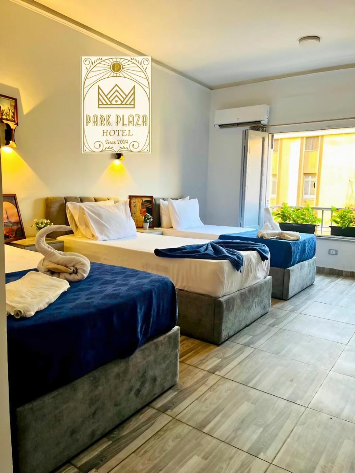 Superior Triple Room - Photo 2