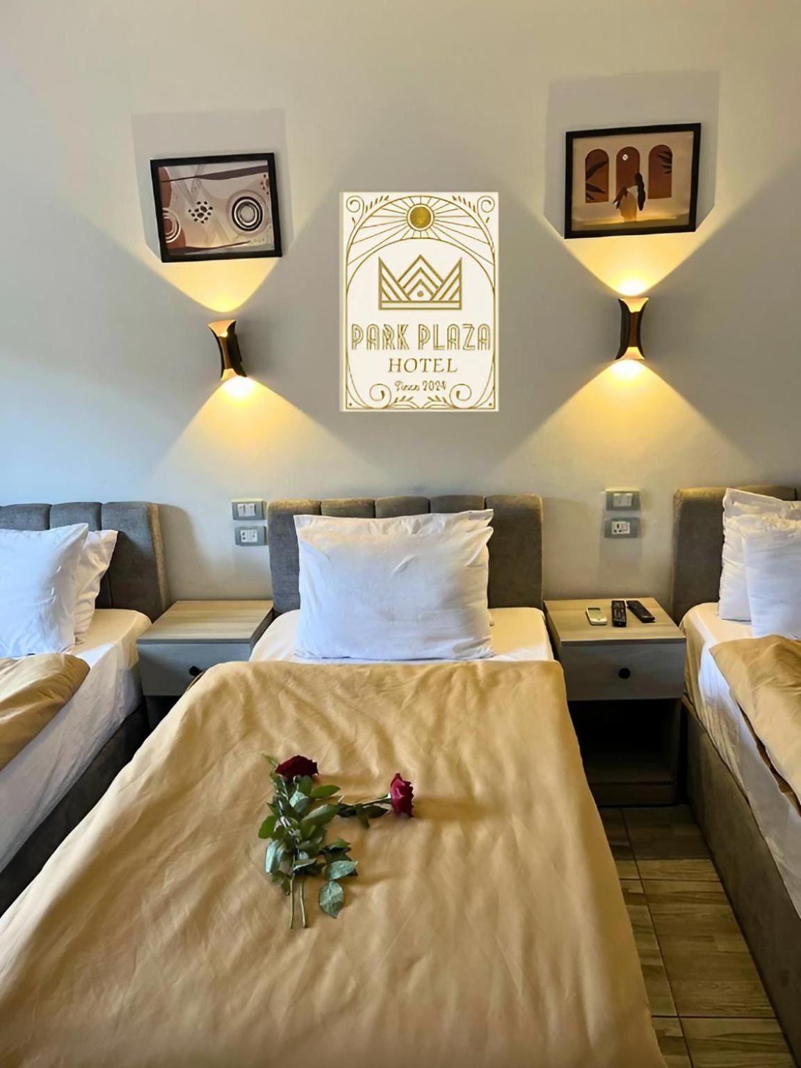 Superior Triple Room - Photo 3