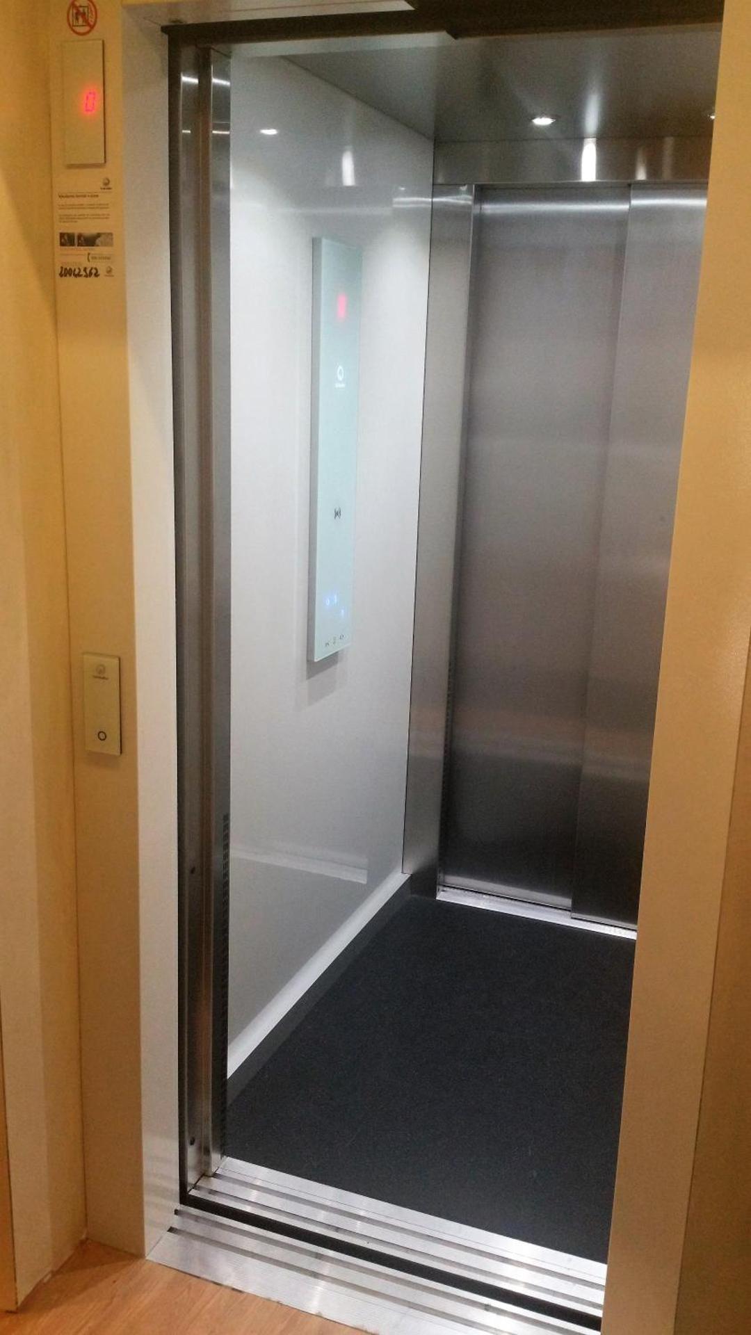 Hotel Aurora - Photo 4