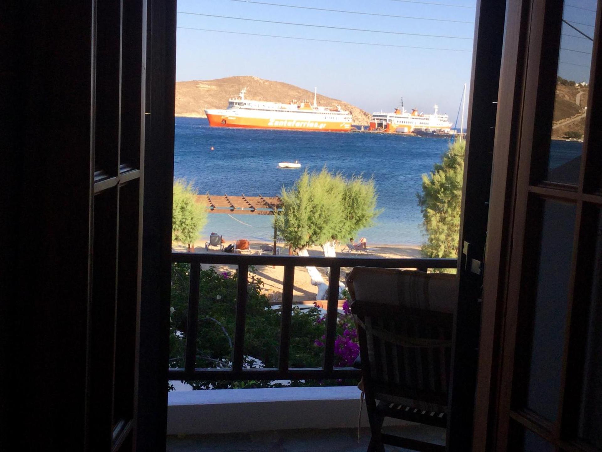 Asteri Hotel - Photo 23