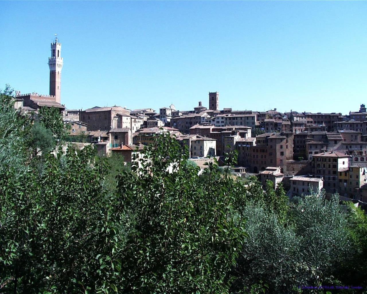 Bed & Breakfast Camollia - Photo 31